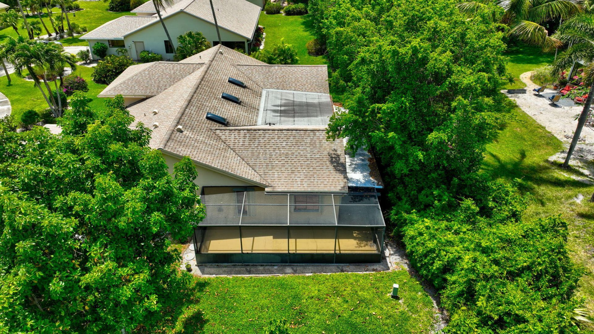 2925 Riviera Drive, Delray Beach, FL 33445 Photo