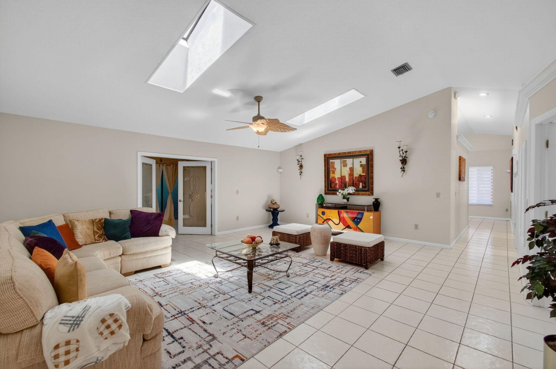 2925 Riviera Drive, Delray Beach, FL 33445 Photo