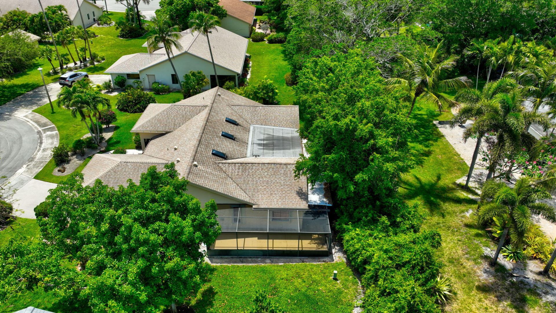 2925 Riviera Drive, Delray Beach, FL 33445 Photo