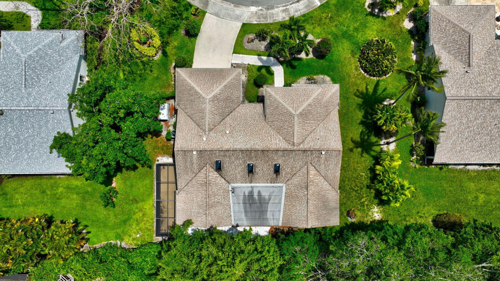 2925 Riviera Drive, Delray Beach, FL 33445 Photo