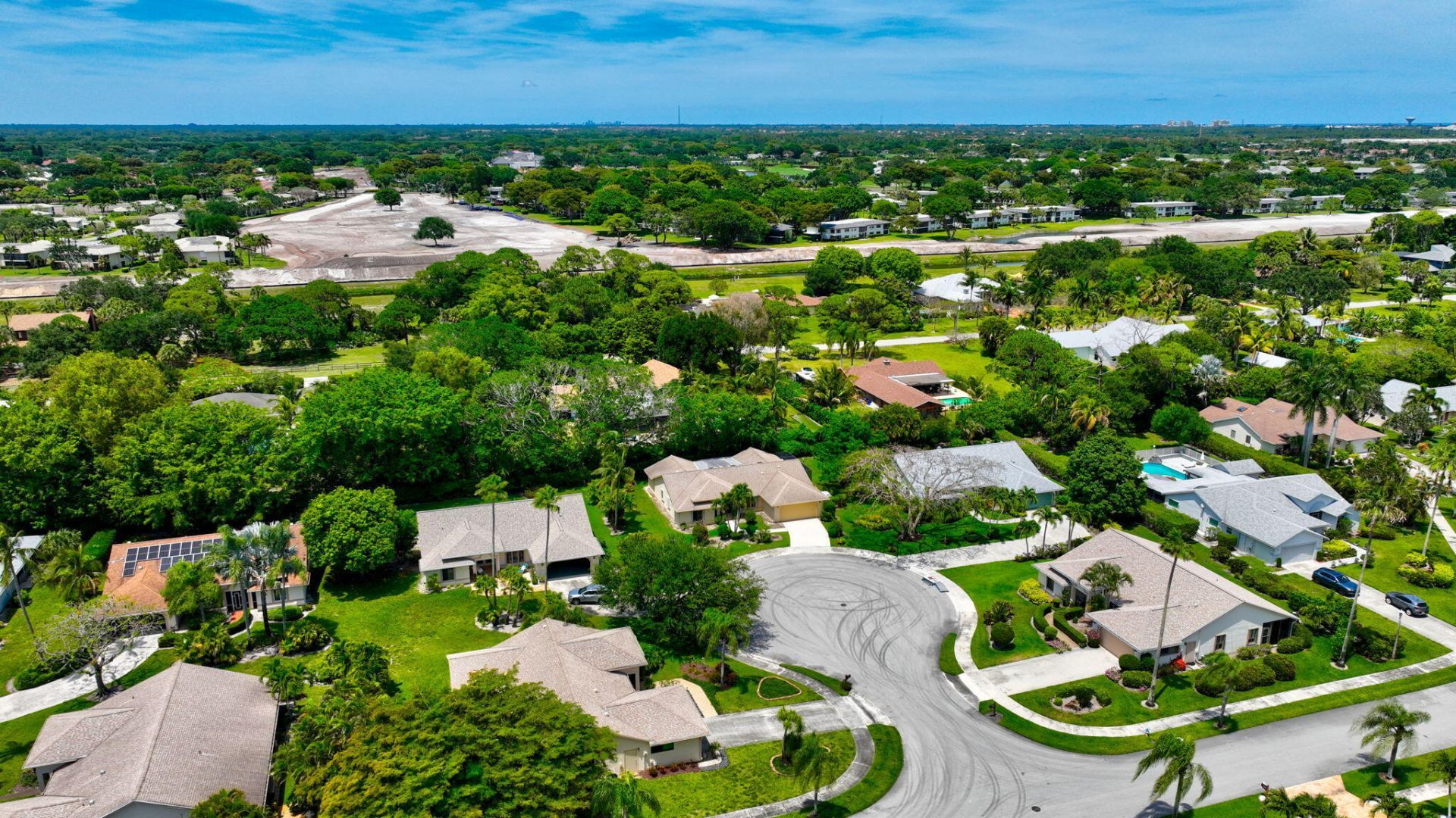 2925 Riviera Drive, Delray Beach, FL 33445 Photo