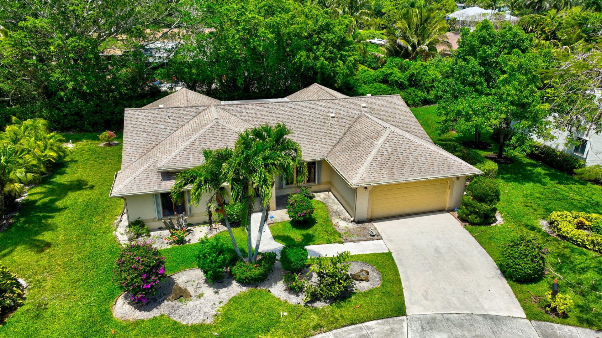 2925 Riviera Drive, Delray Beach, FL 33445 Photo