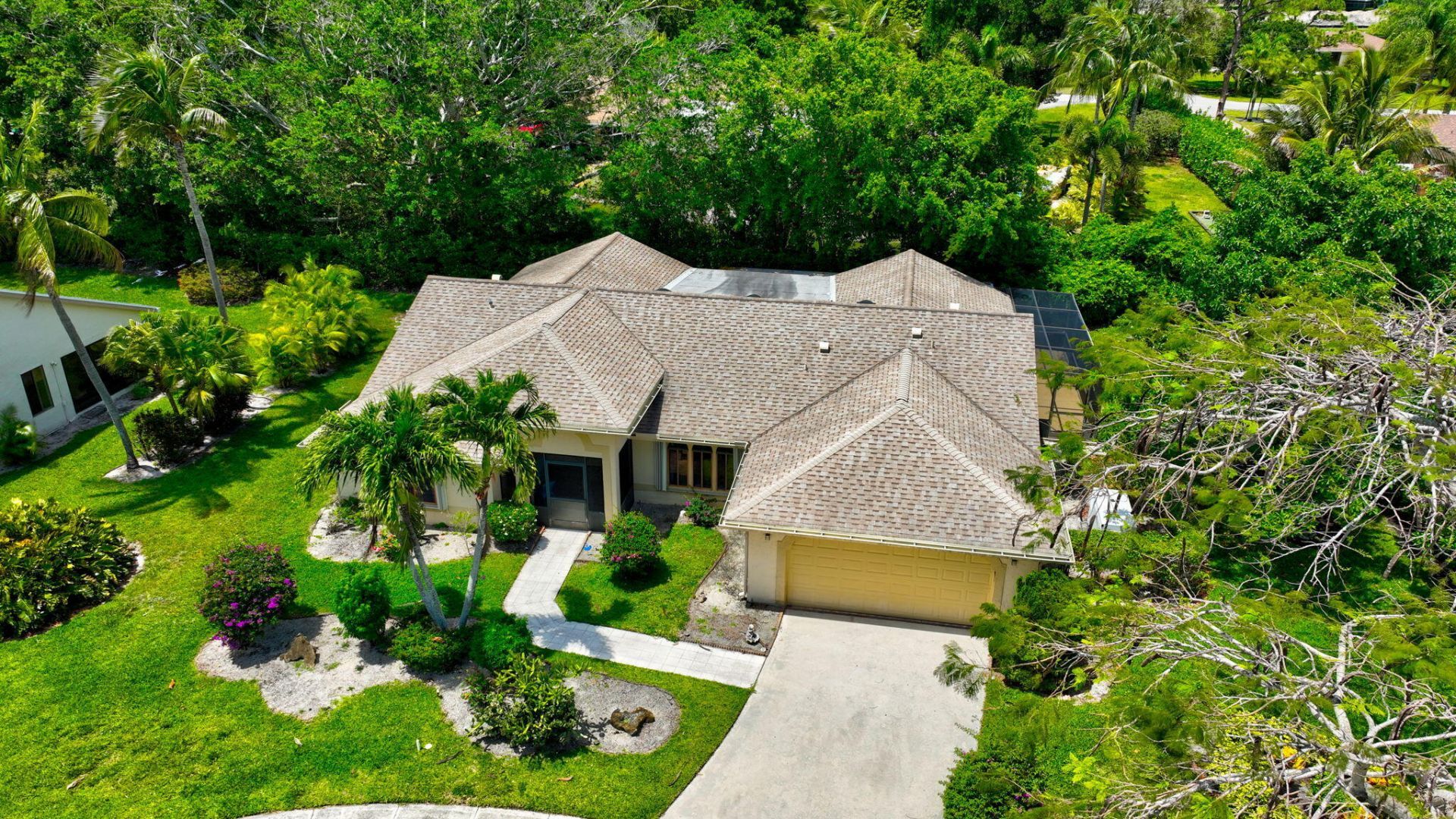 2925 Riviera Drive, Delray Beach, FL 33445 Photo