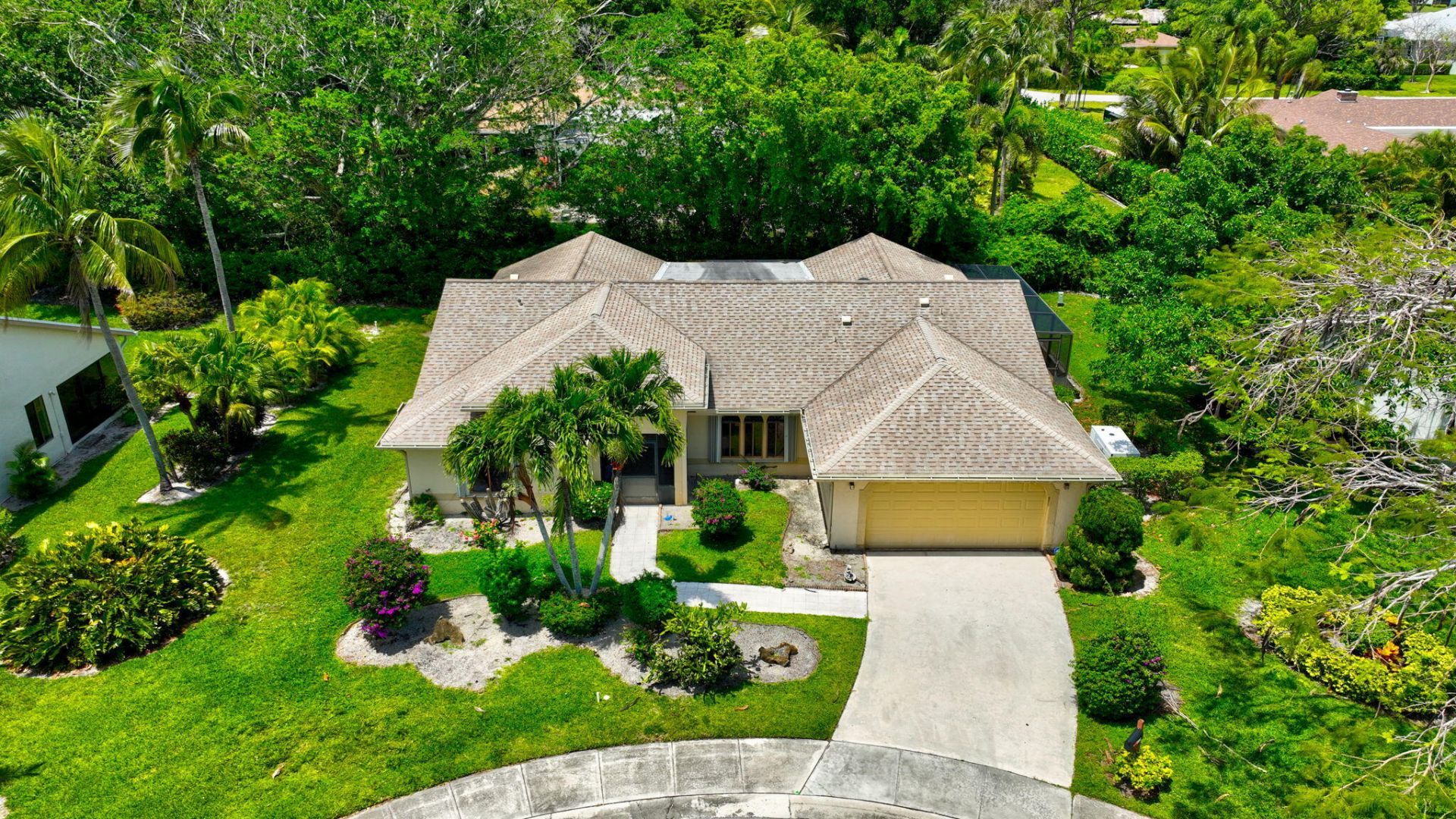 2925 Riviera Drive, Delray Beach, FL 33445 Photo