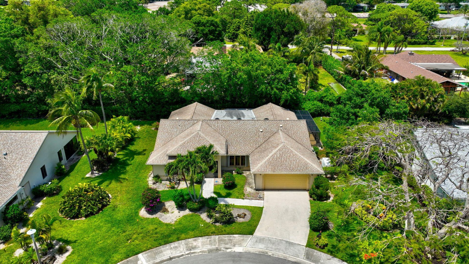 2925 Riviera Drive, Delray Beach, FL 33445 Photo