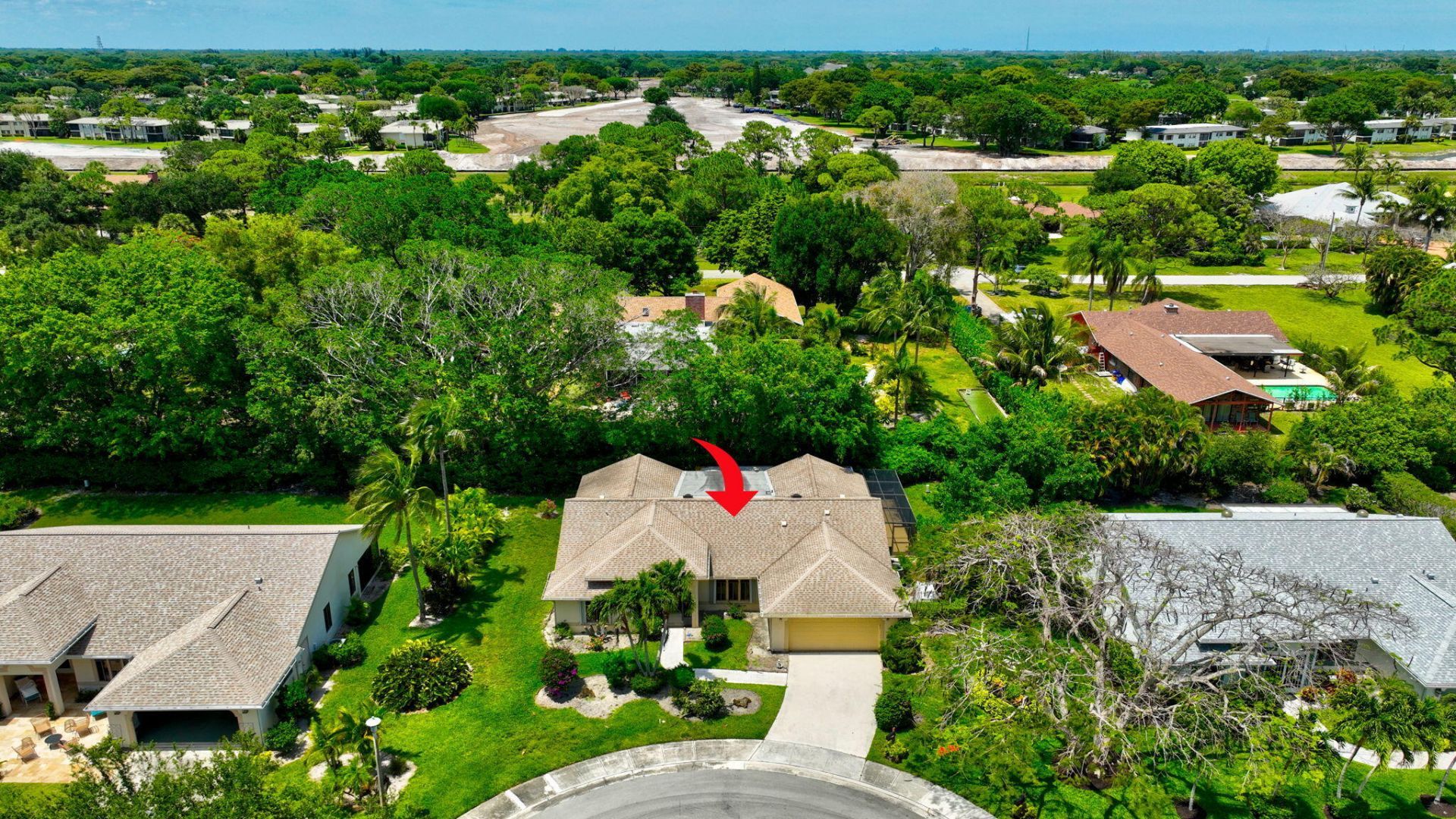 2925 Riviera Drive, Delray Beach, FL 33445 Photo