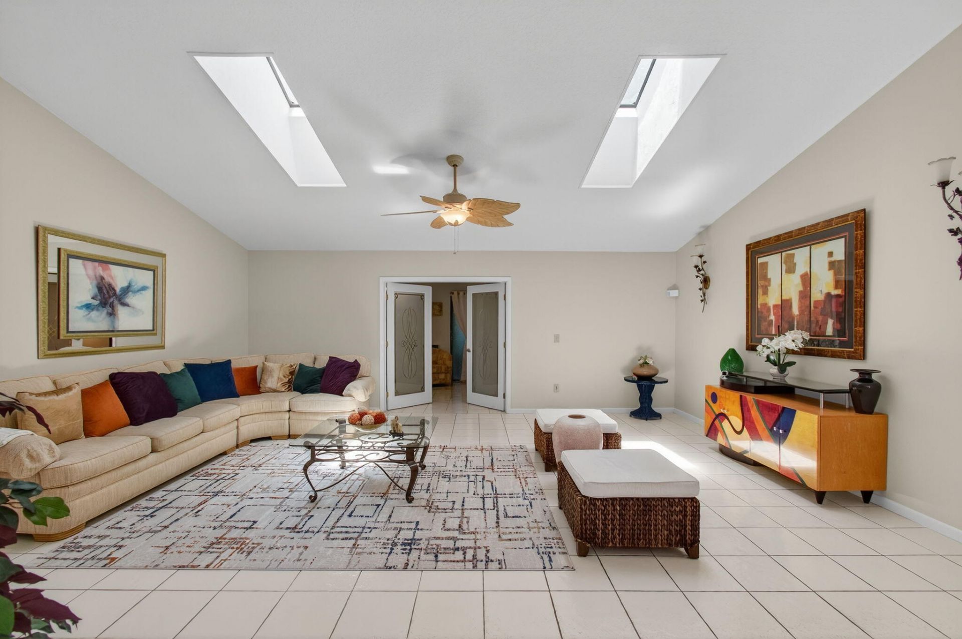 2925 Riviera Drive, Delray Beach, FL 33445 Photo