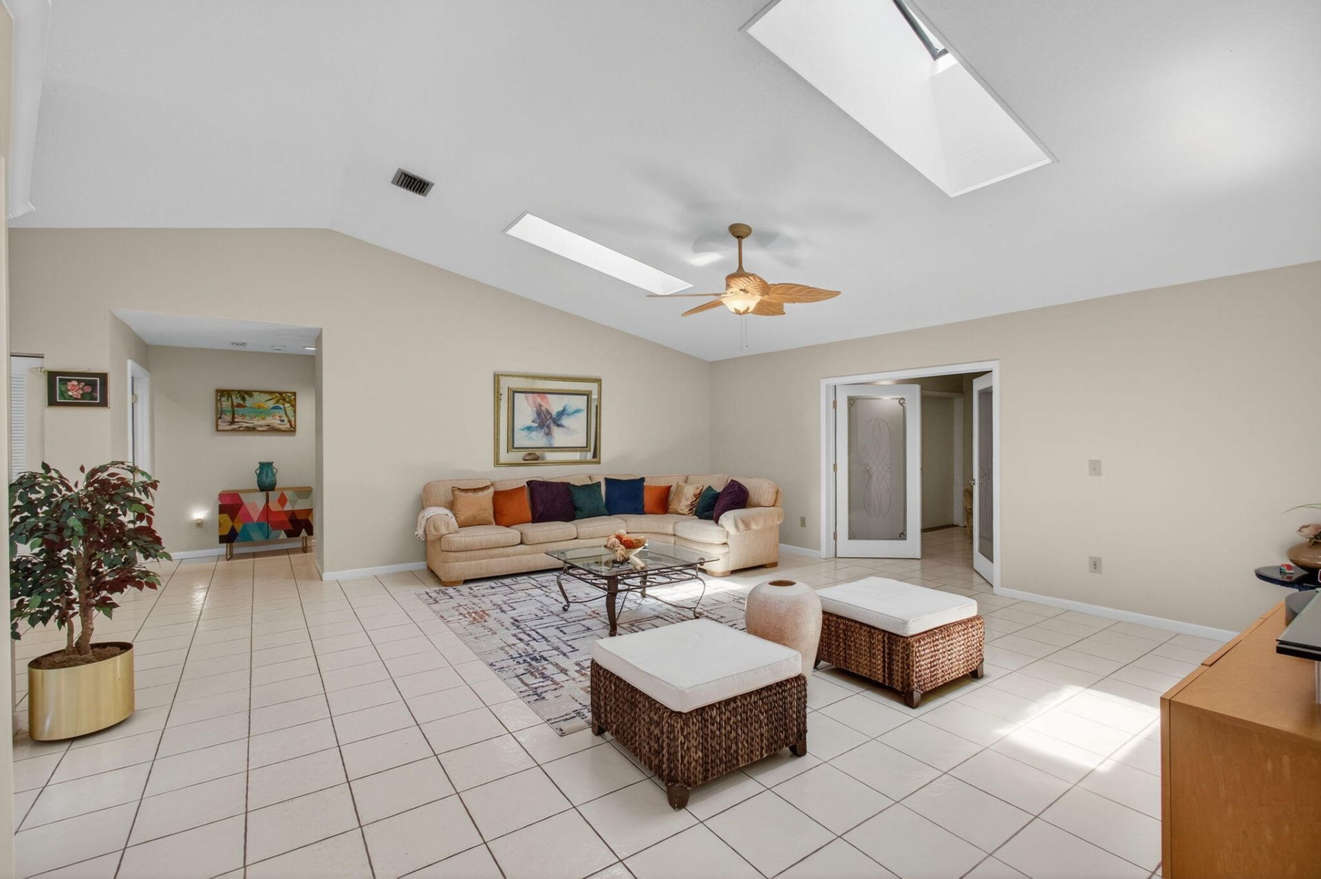 2925 Riviera Drive, Delray Beach, FL 33445 Photo