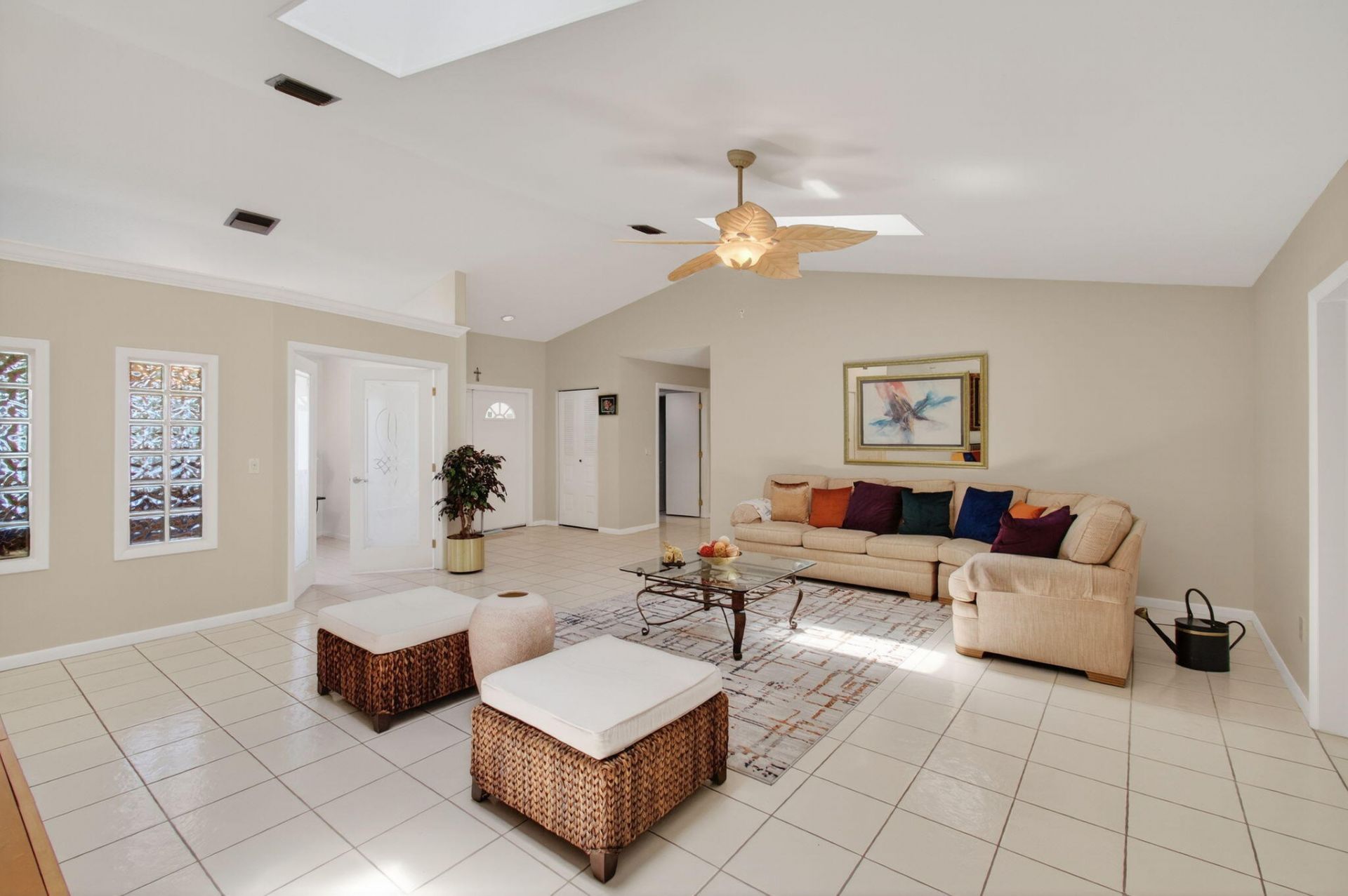 2925 Riviera Drive, Delray Beach, FL 33445 Photo