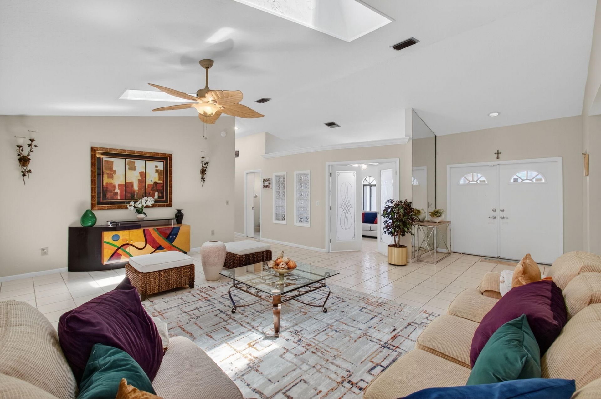 2925 Riviera Drive, Delray Beach, FL 33445 Photo