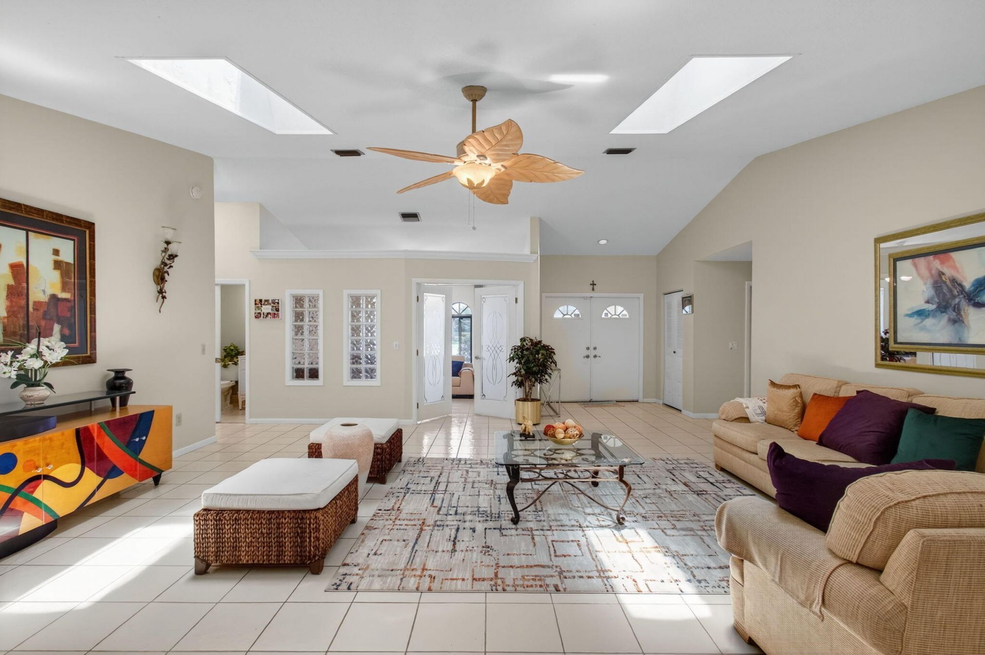 2925 Riviera Drive, Delray Beach, FL 33445 Photo