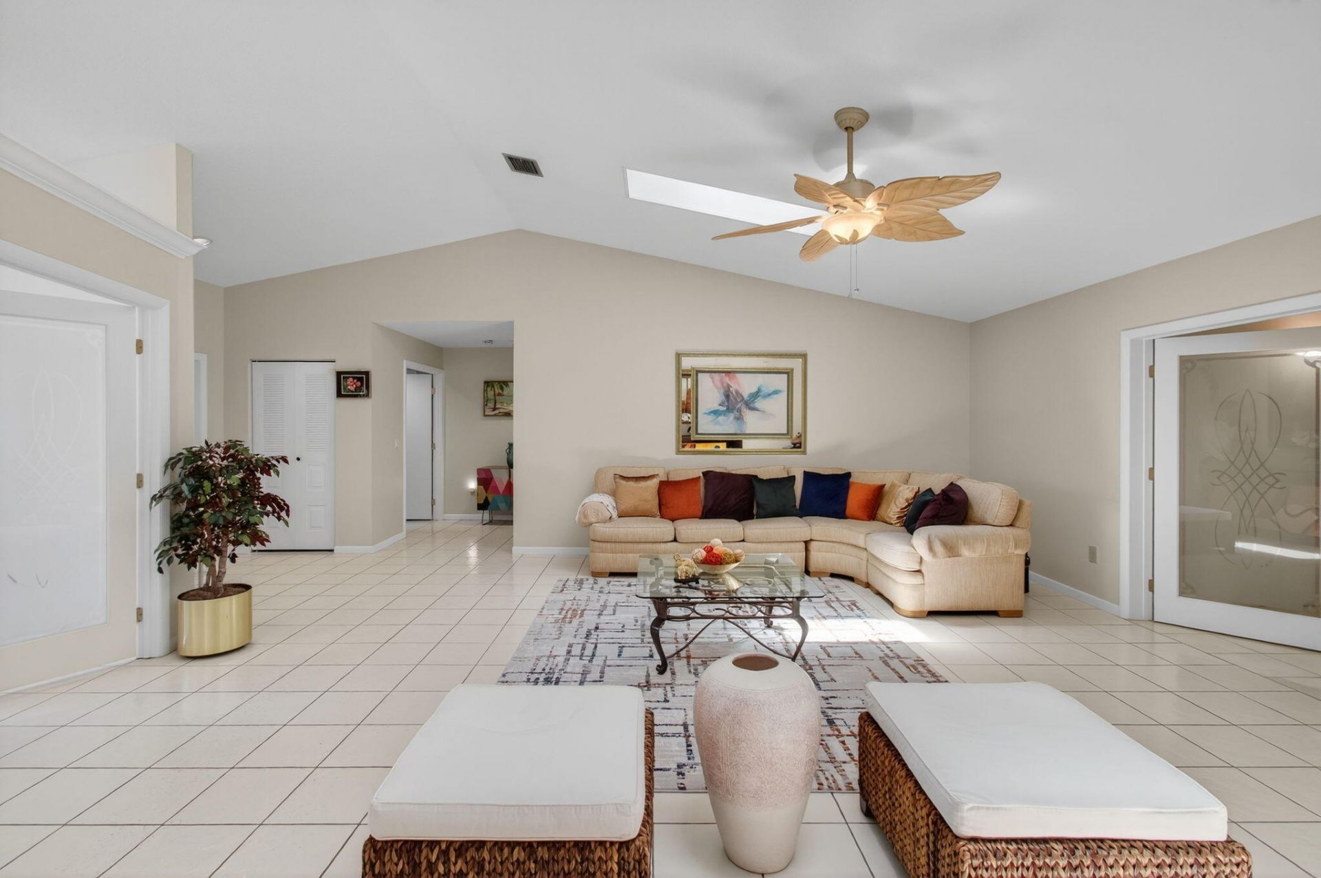 2925 Riviera Drive, Delray Beach, FL 33445 Photo