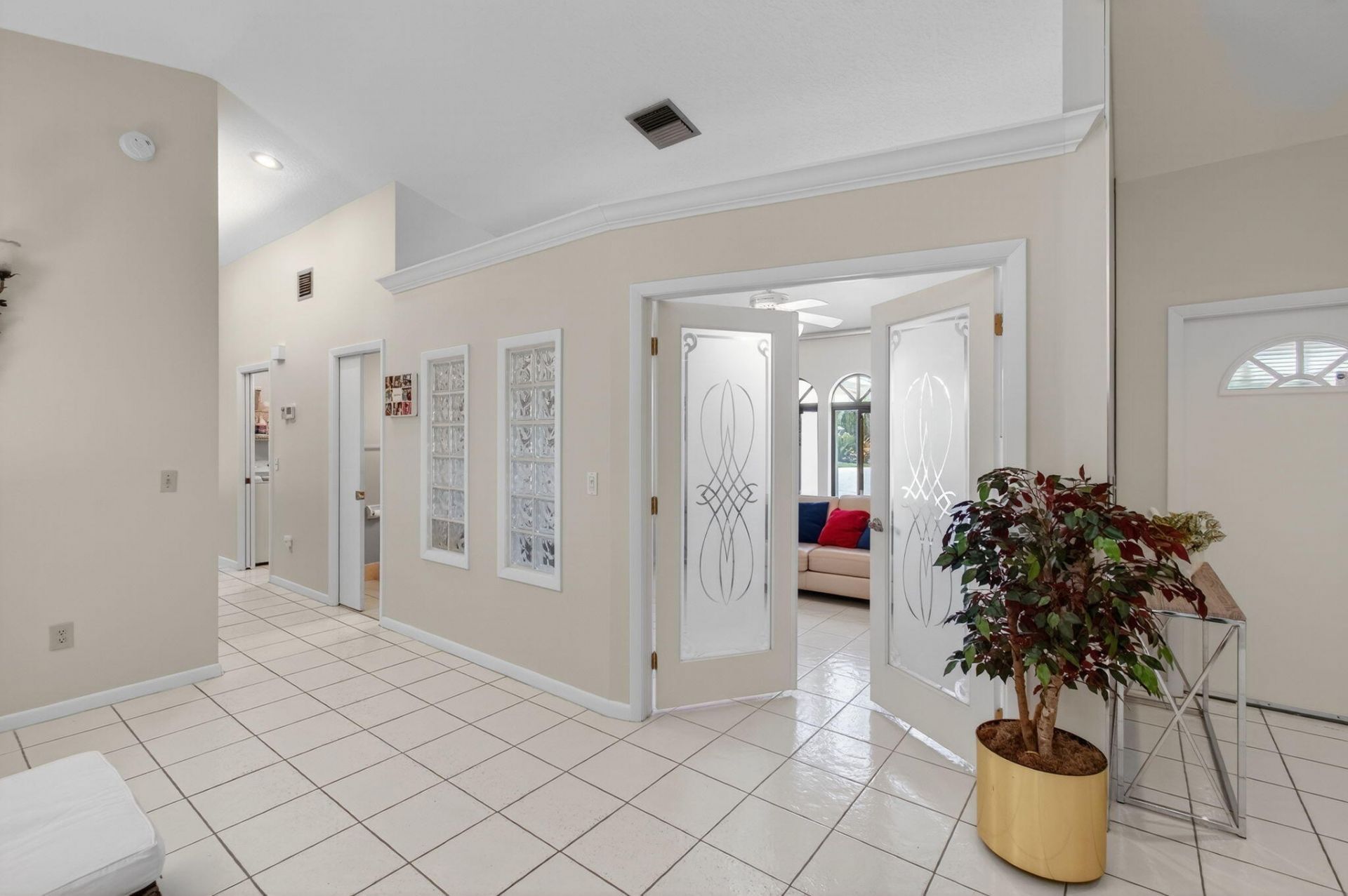 2925 Riviera Drive, Delray Beach, FL 33445 Photo