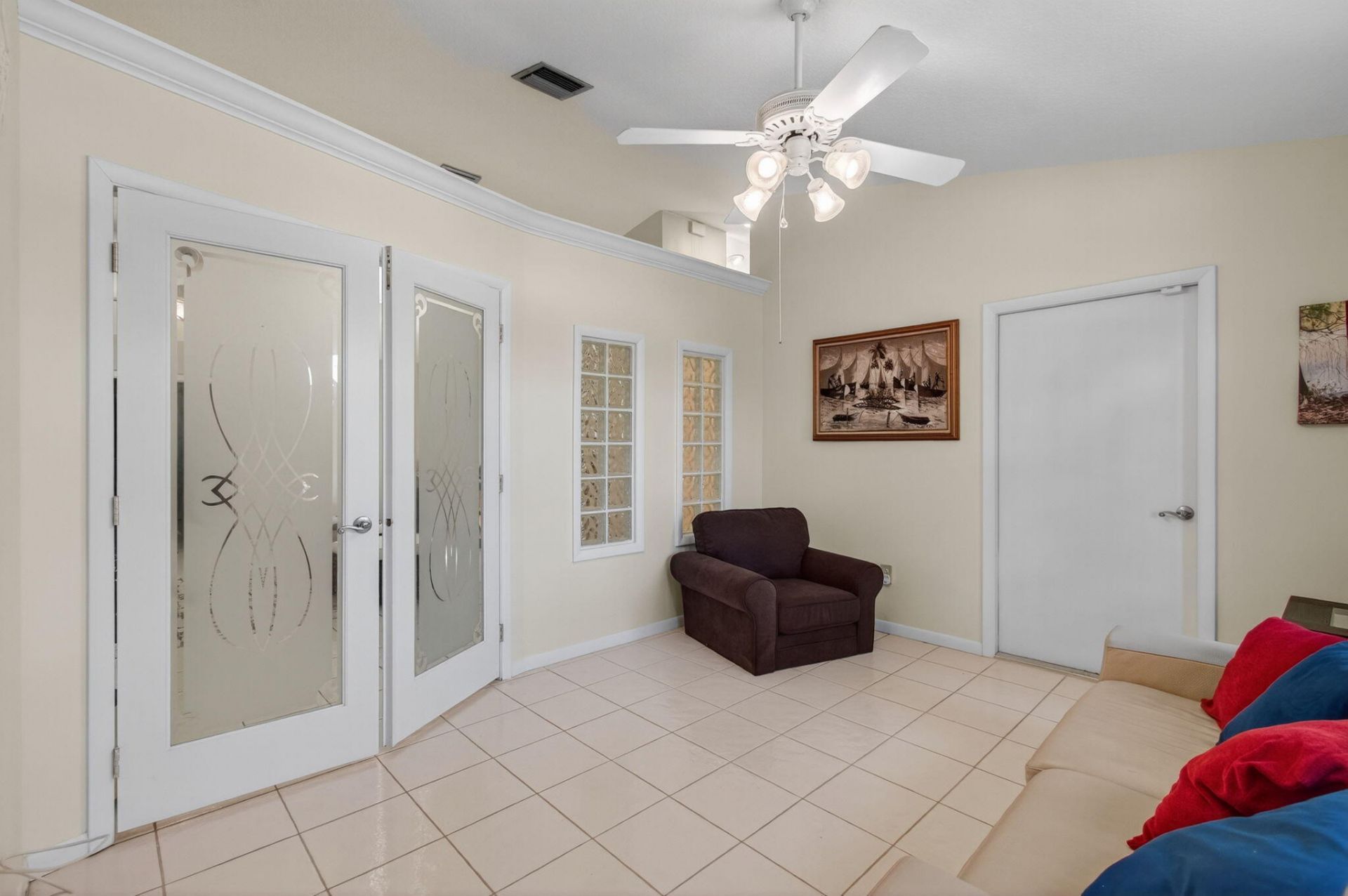2925 Riviera Drive, Delray Beach, FL 33445 Photo