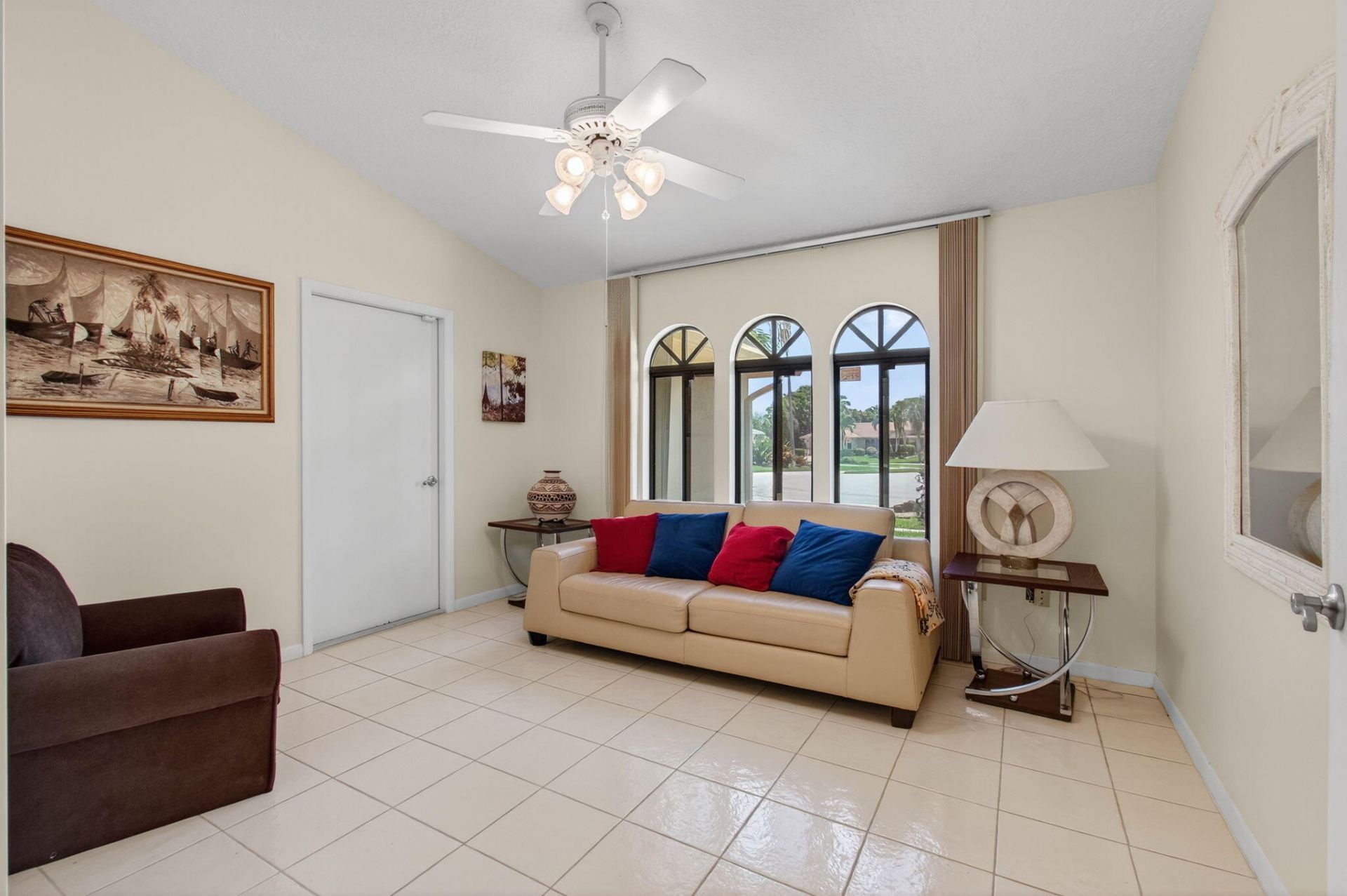 2925 Riviera Drive, Delray Beach, FL 33445 Photo