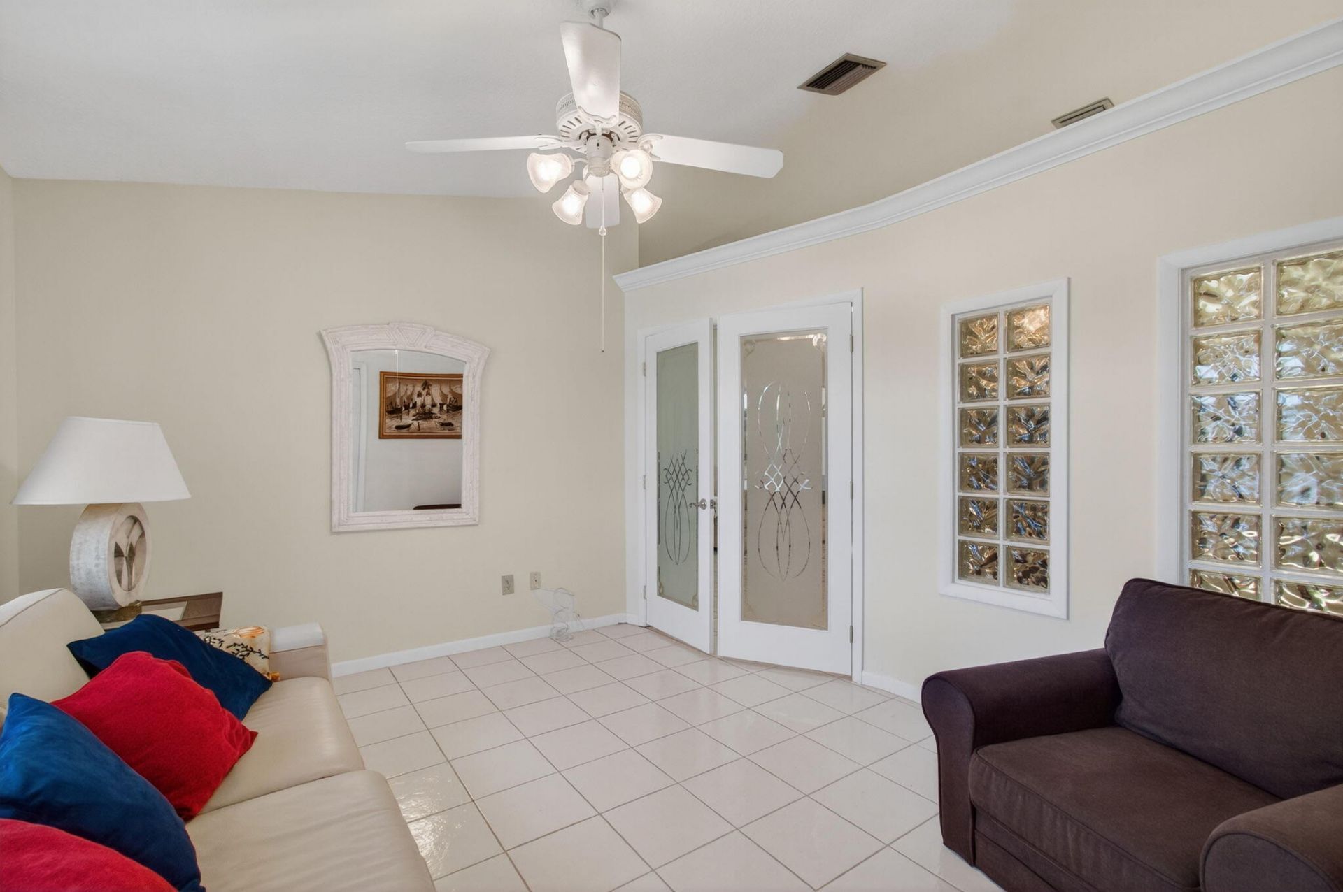 2925 Riviera Drive, Delray Beach, FL 33445 Photo