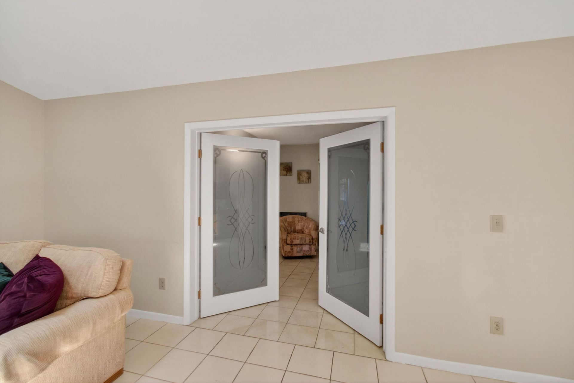 2925 Riviera Drive, Delray Beach, FL 33445 Photo