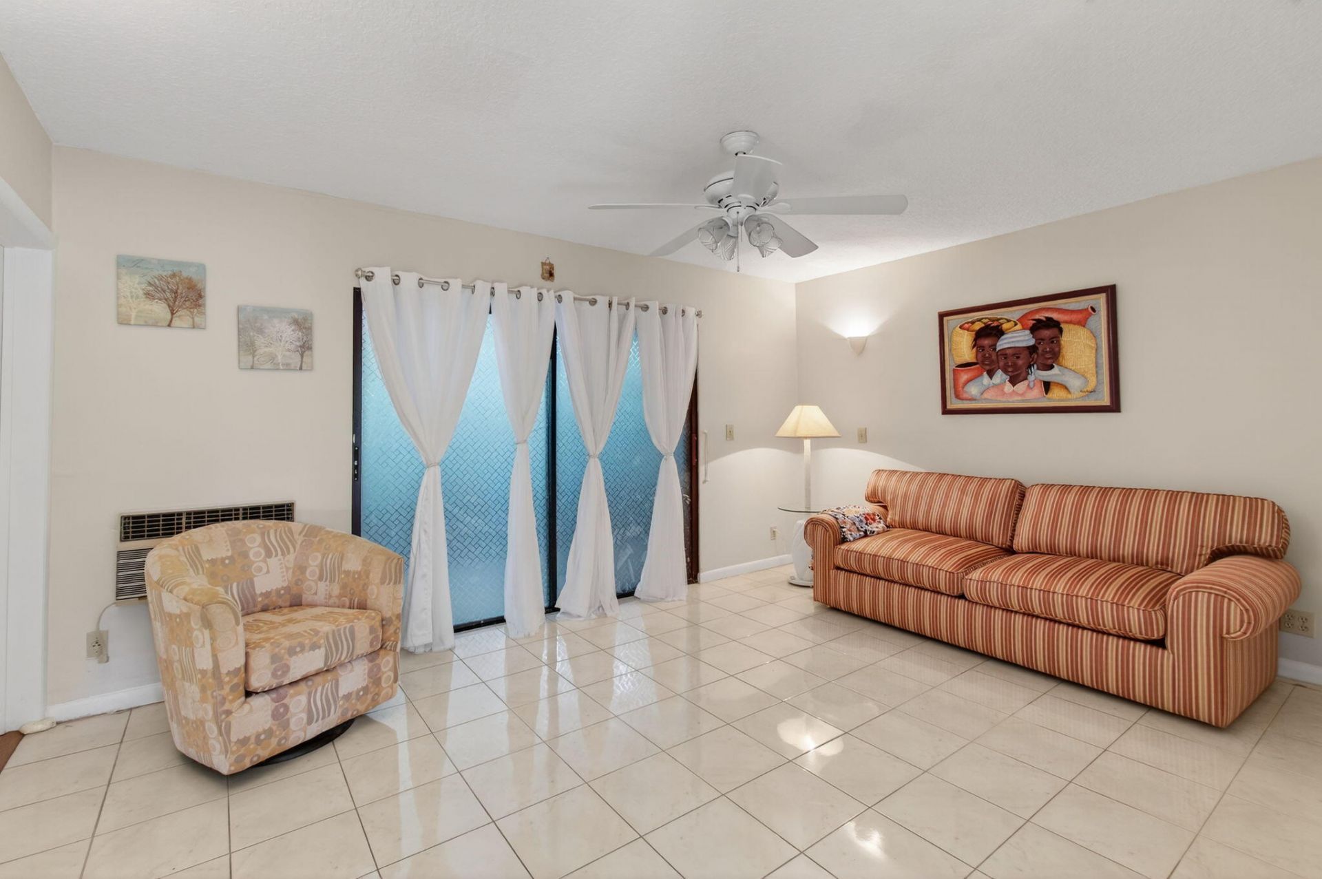 2925 Riviera Drive, Delray Beach, FL 33445 Photo