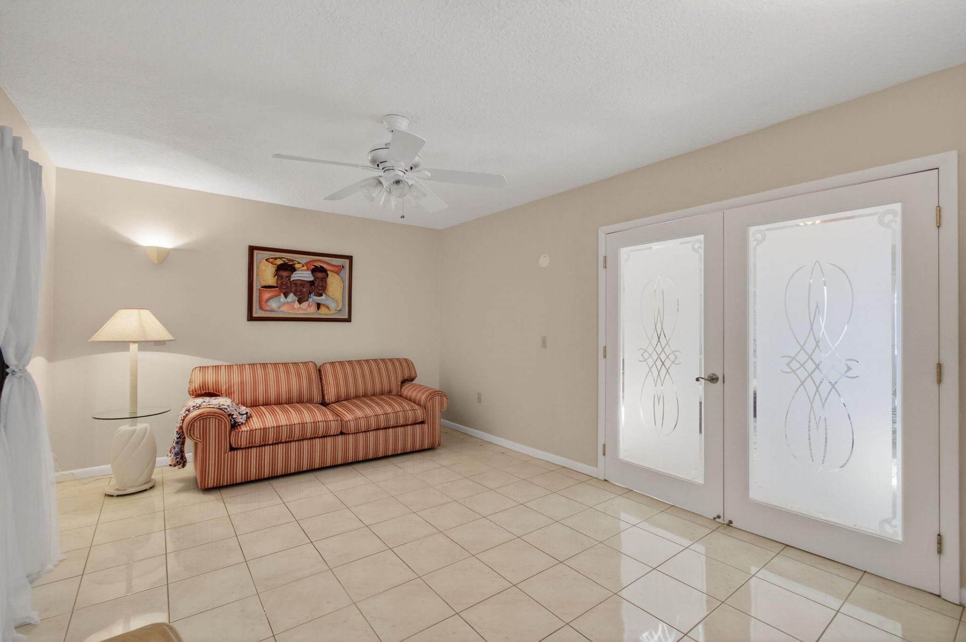 2925 Riviera Drive, Delray Beach, FL 33445 Photo