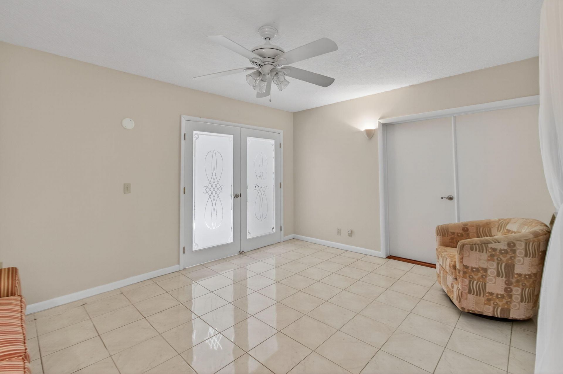2925 Riviera Drive, Delray Beach, FL 33445 Photo