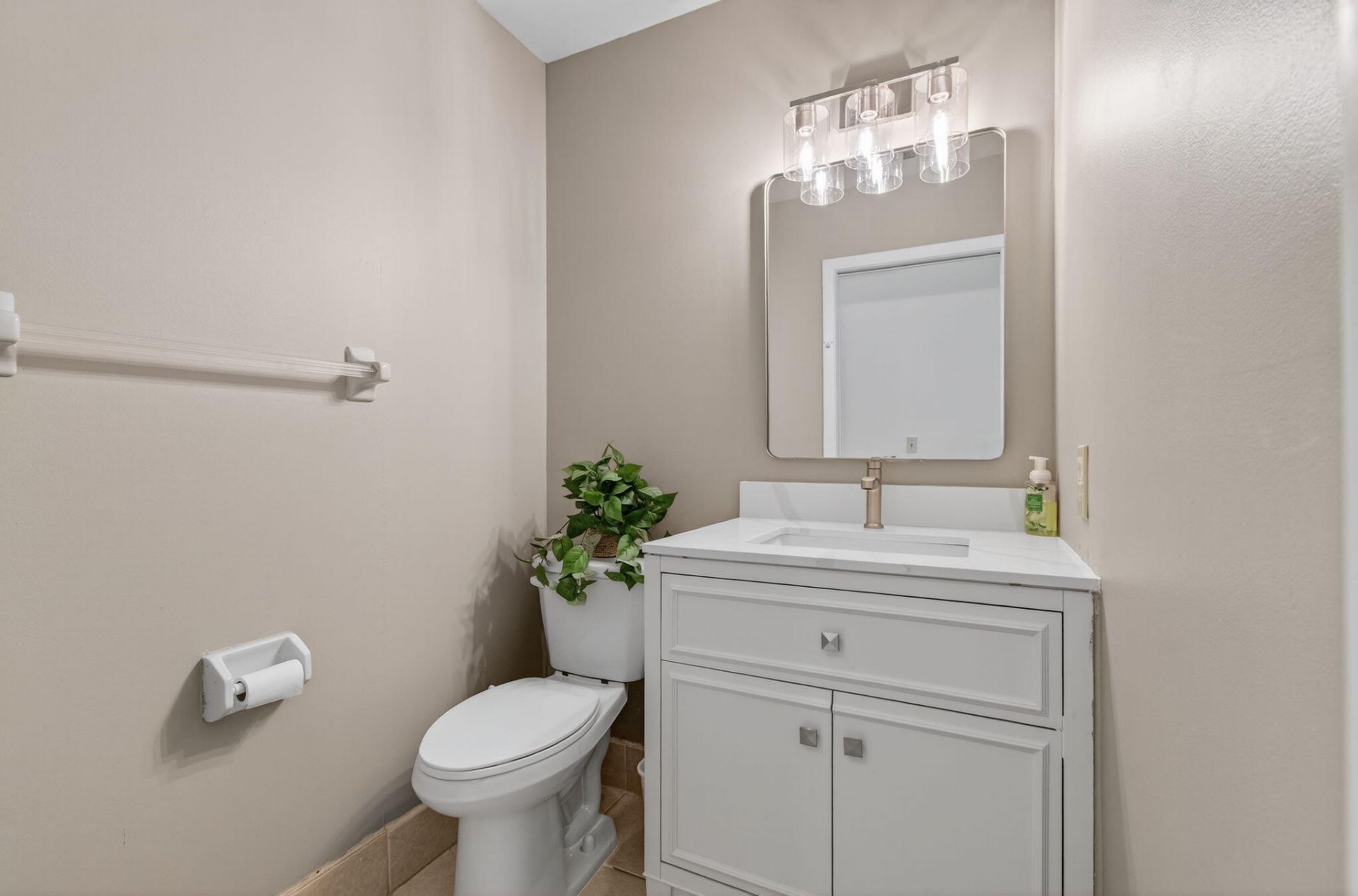 2925 Riviera Drive, Delray Beach, FL 33445 Photo