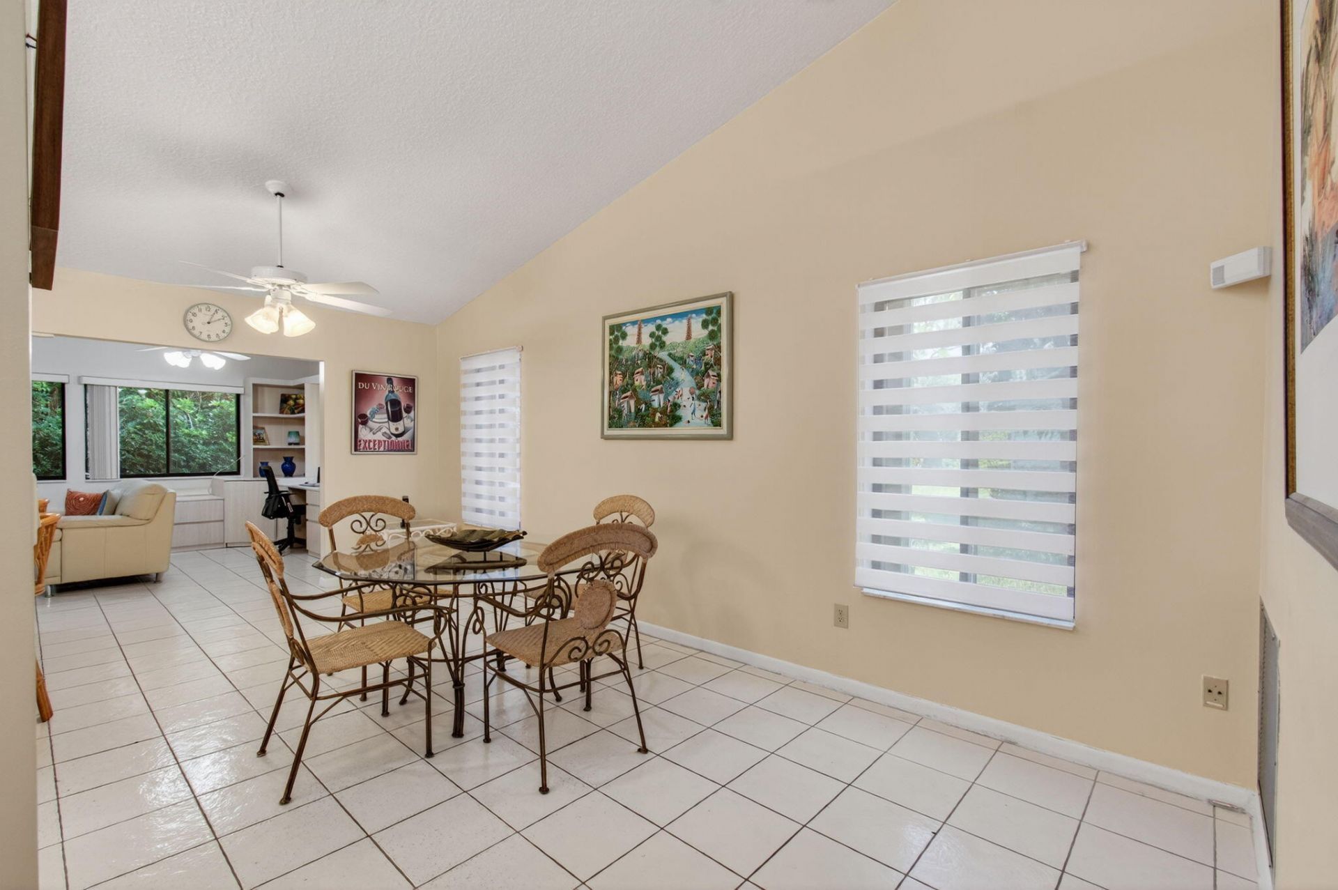2925 Riviera Drive, Delray Beach, FL 33445 Photo