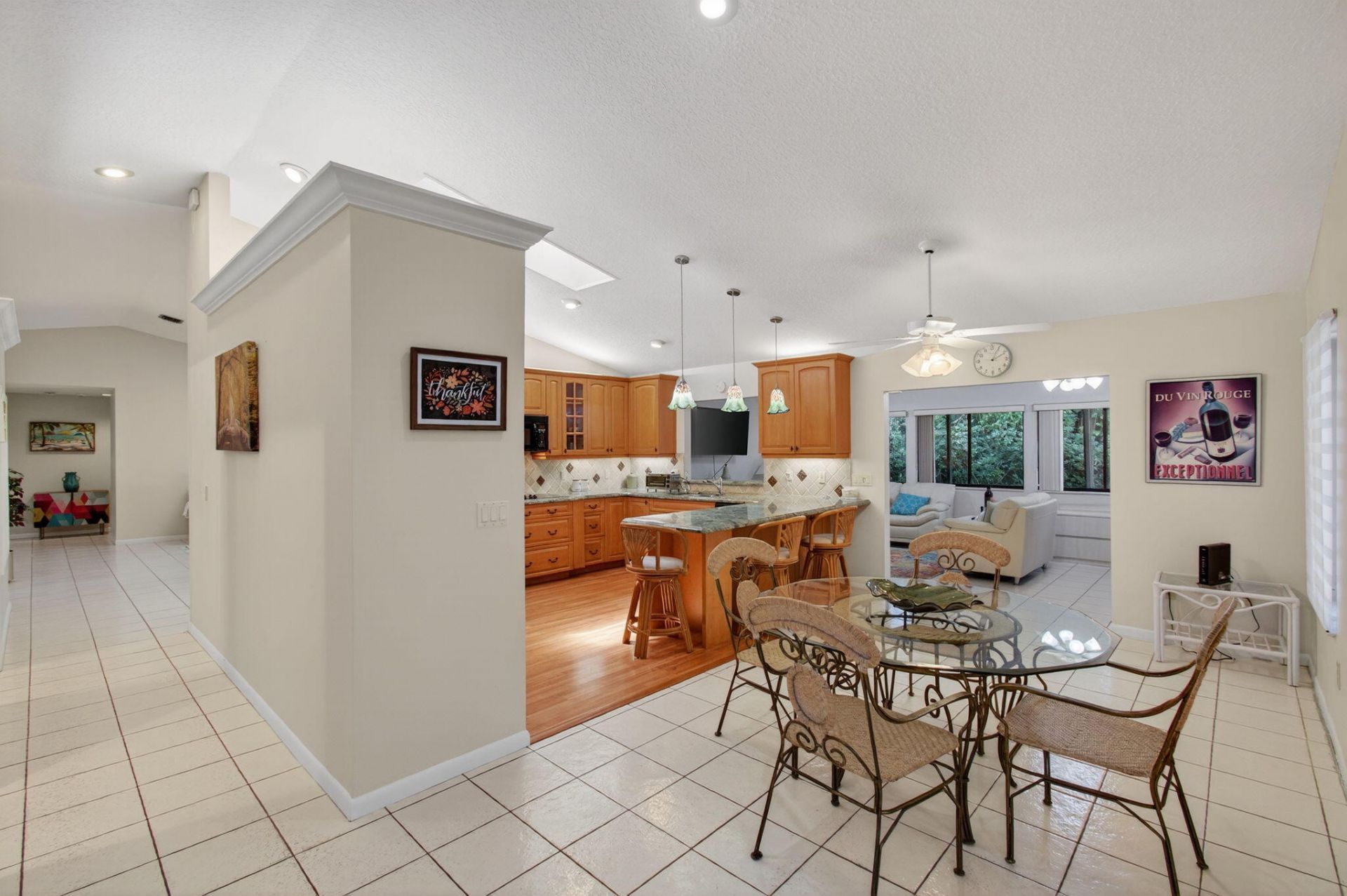 2925 Riviera Drive, Delray Beach, FL 33445 Photo