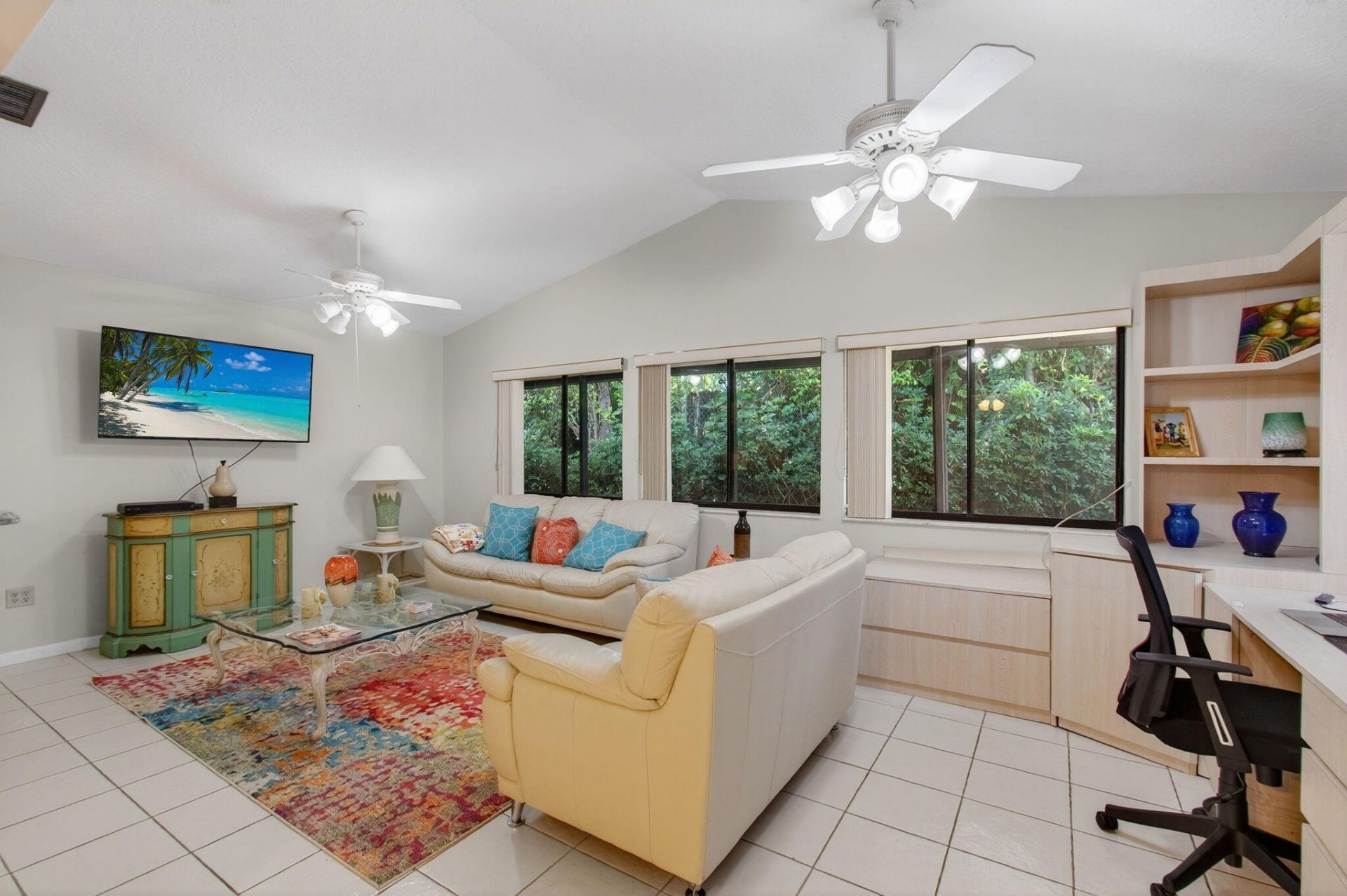 2925 Riviera Drive, Delray Beach, FL 33445 Photo