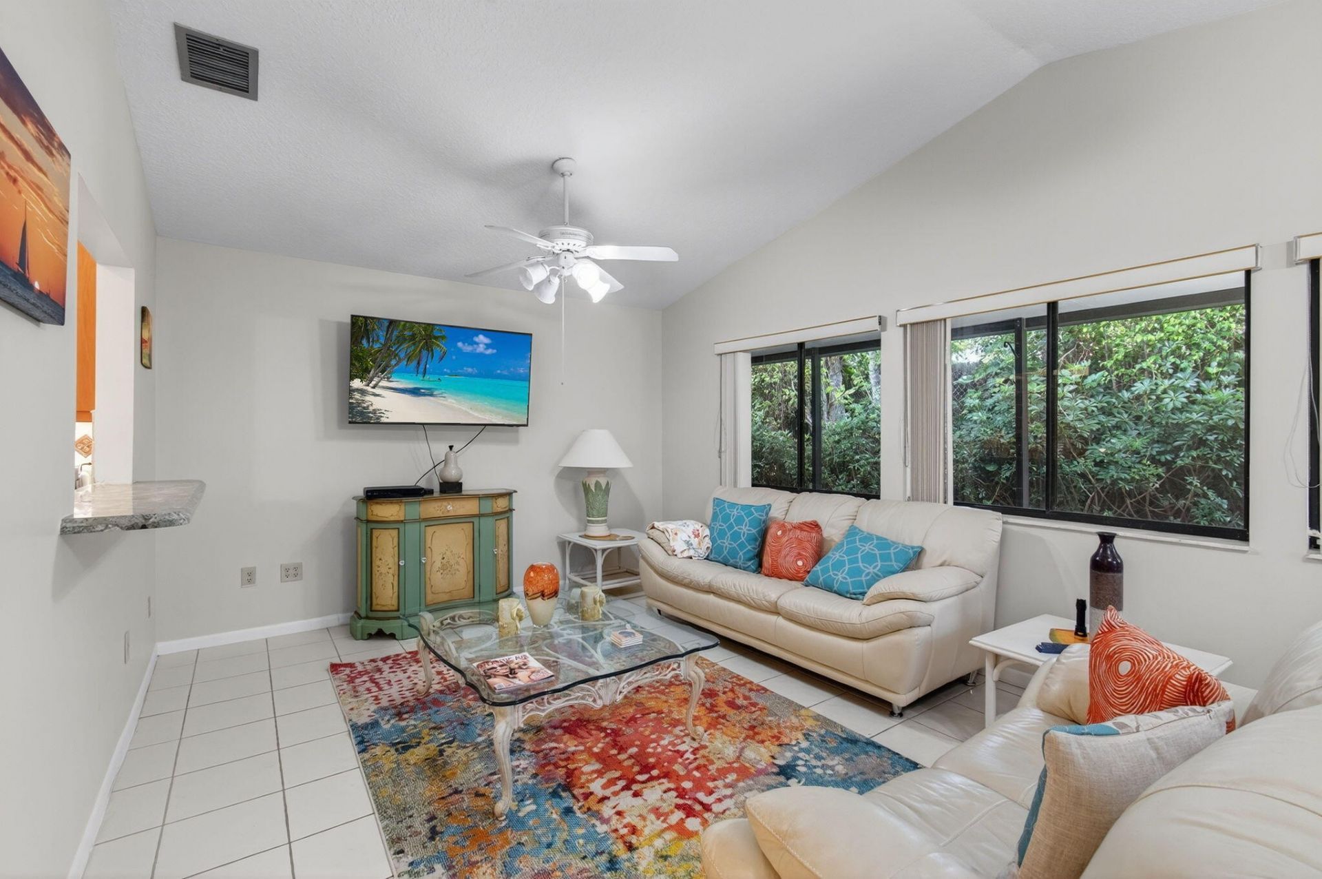 2925 Riviera Drive, Delray Beach, FL 33445 Photo