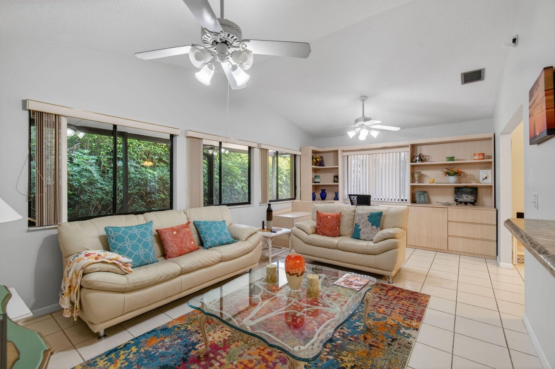 2925 Riviera Drive, Delray Beach, FL 33445 Photo