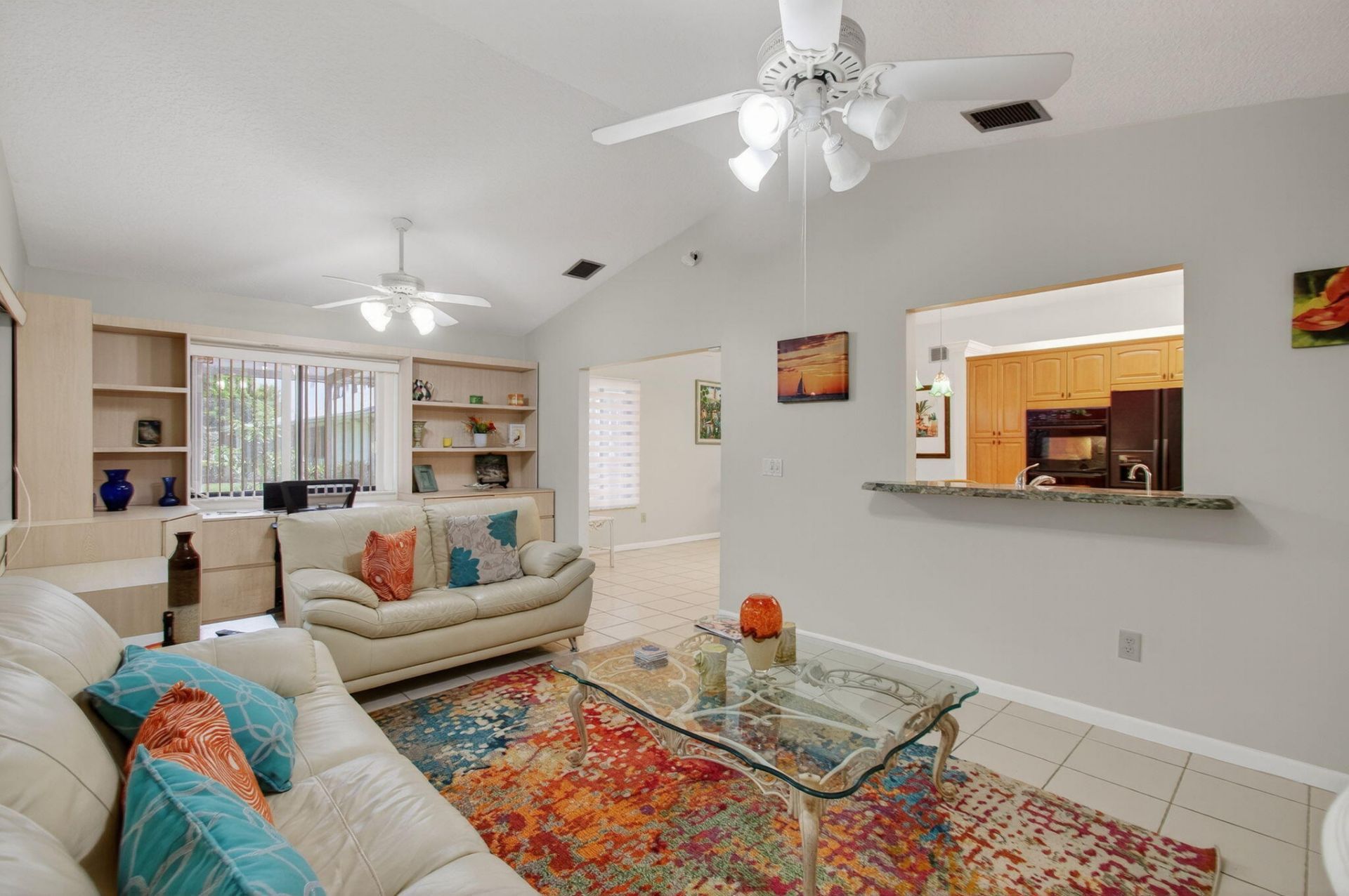 2925 Riviera Drive, Delray Beach, FL 33445 Photo