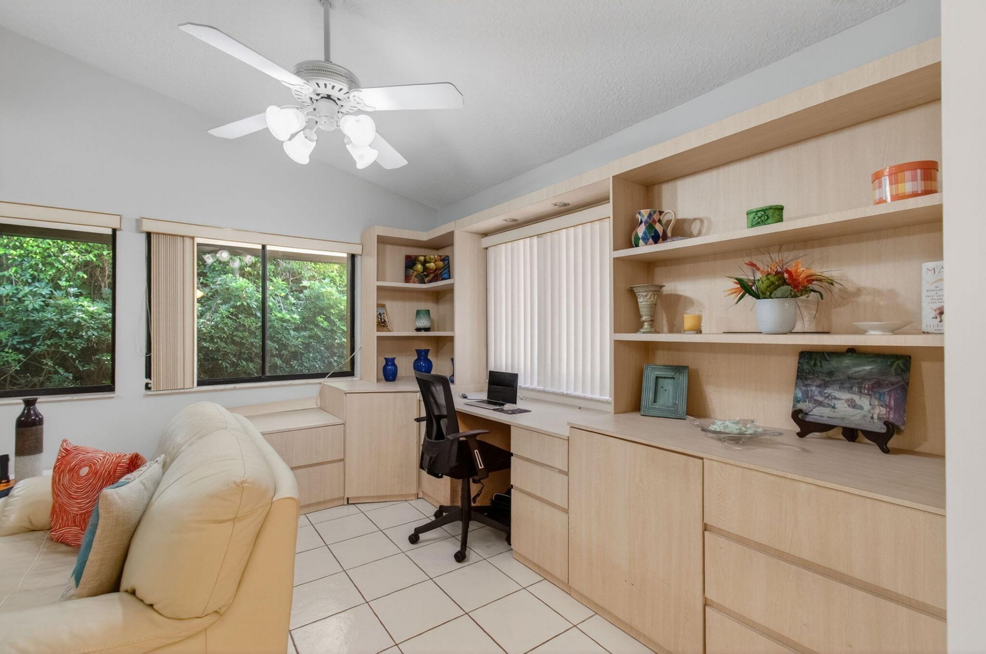 2925 Riviera Drive, Delray Beach, FL 33445 Photo