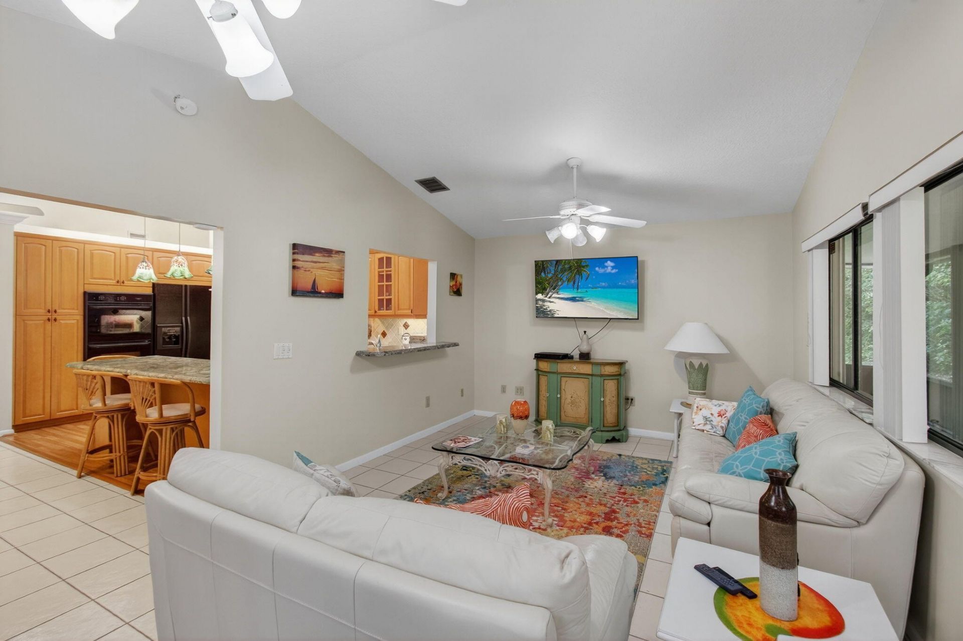 2925 Riviera Drive, Delray Beach, FL 33445 Photo