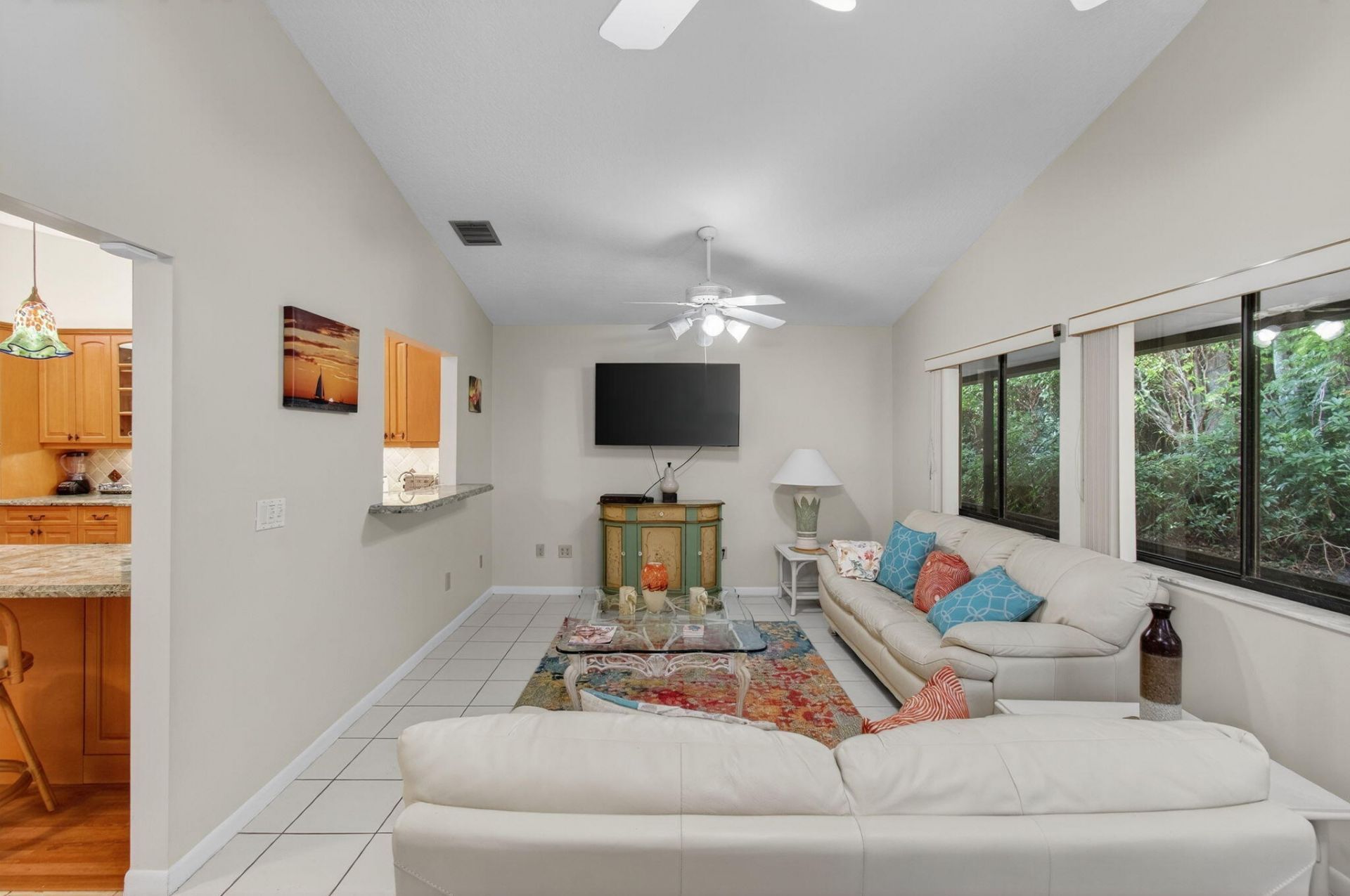 2925 Riviera Drive, Delray Beach, FL 33445 Photo