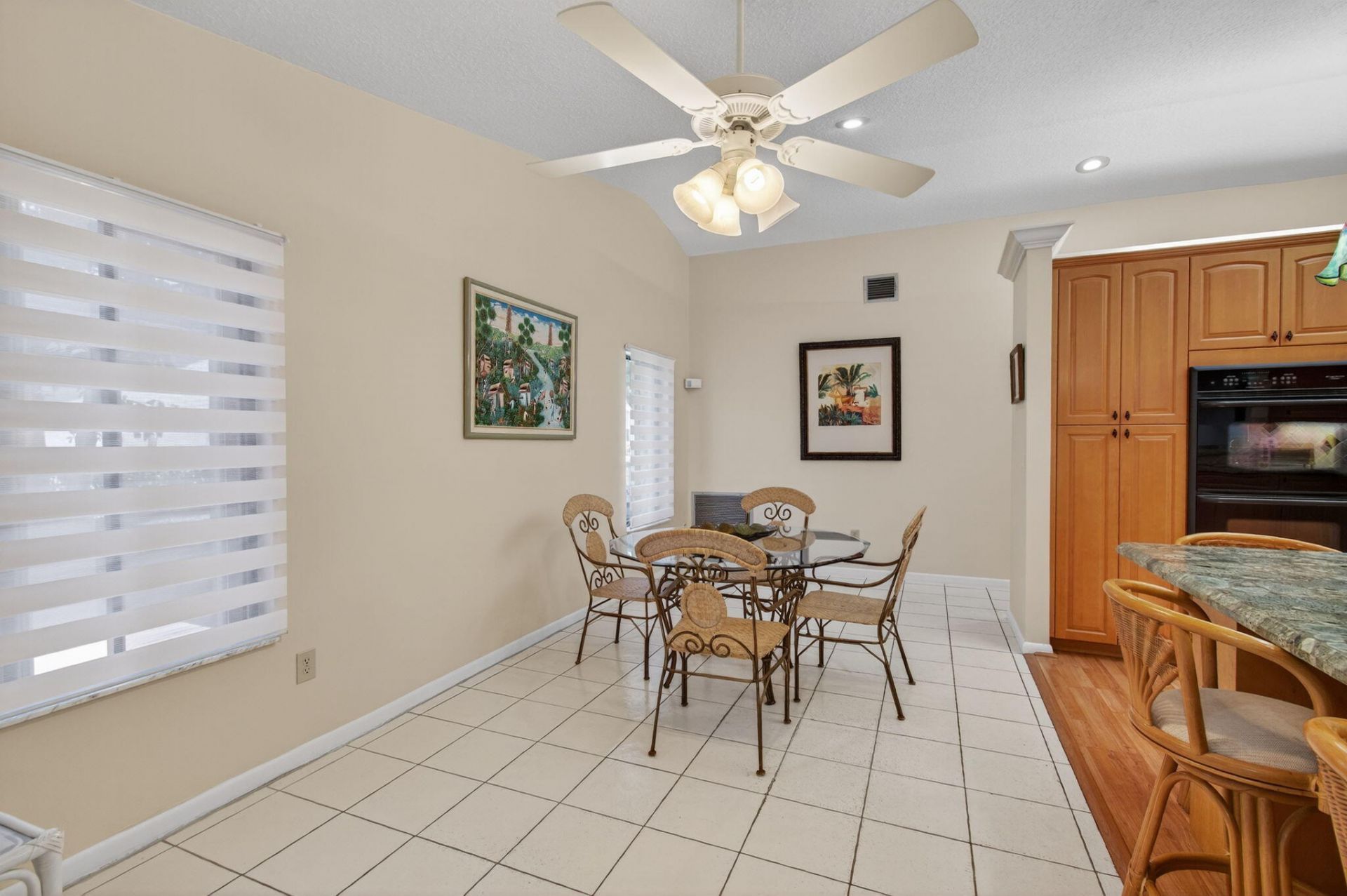 2925 Riviera Drive, Delray Beach, FL 33445 Photo