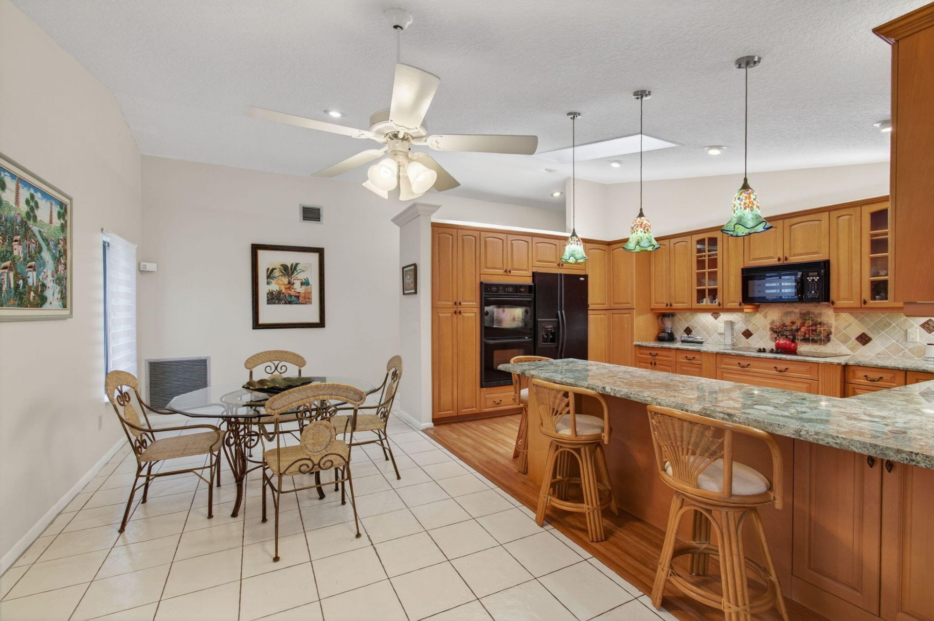 2925 Riviera Drive, Delray Beach, FL 33445 Photo