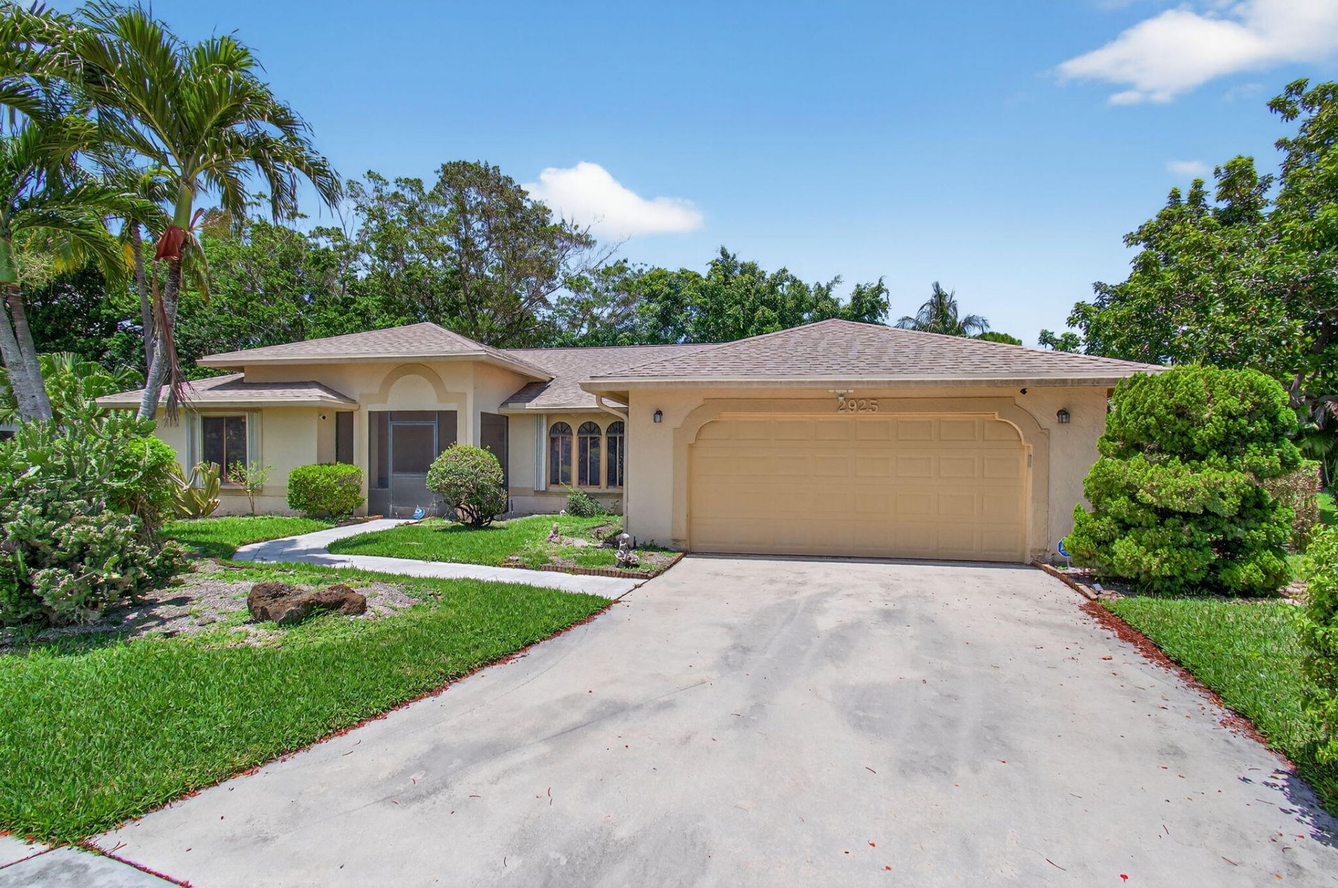 2925 Riviera Drive, Delray Beach, FL 33445 Photo