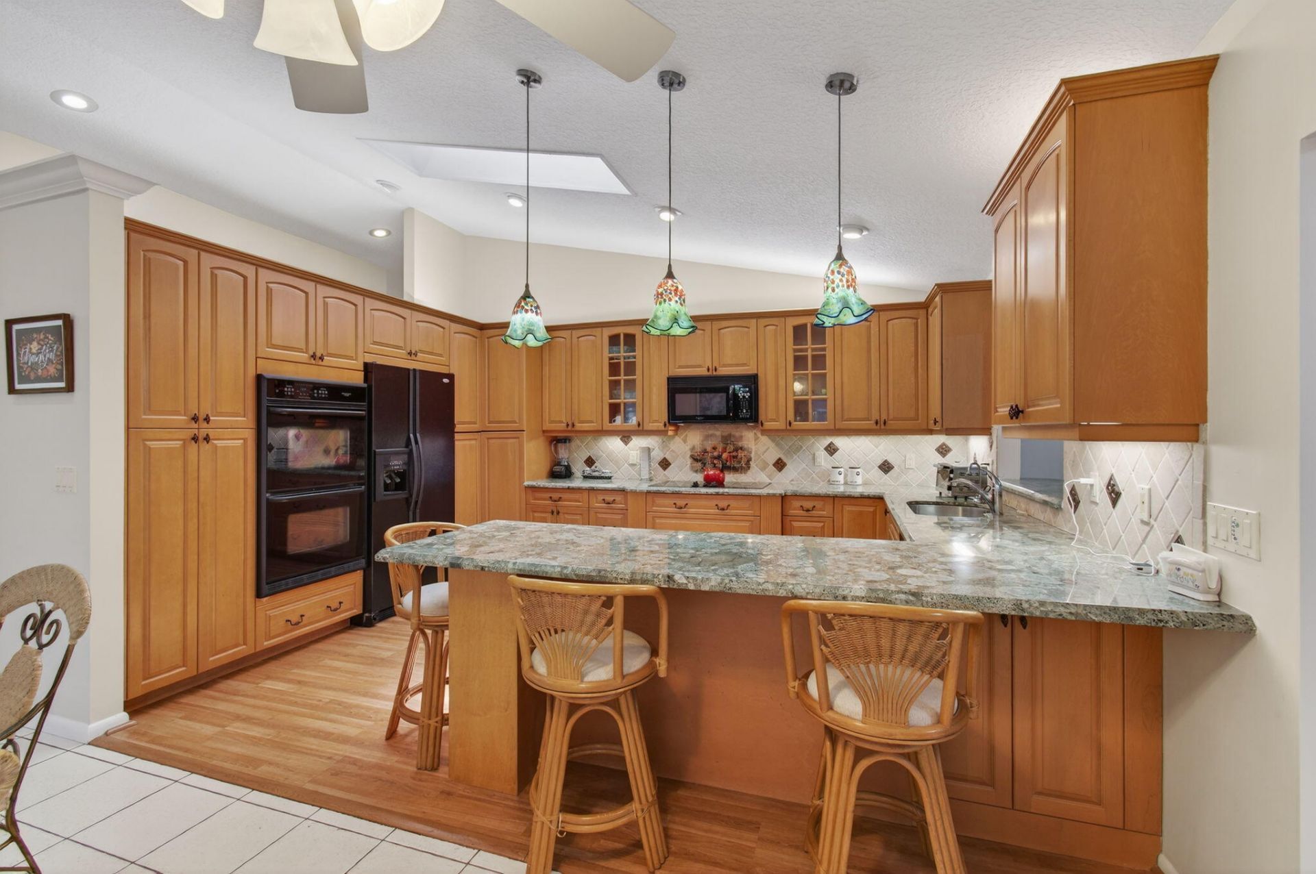 2925 Riviera Drive, Delray Beach, FL 33445 Photo