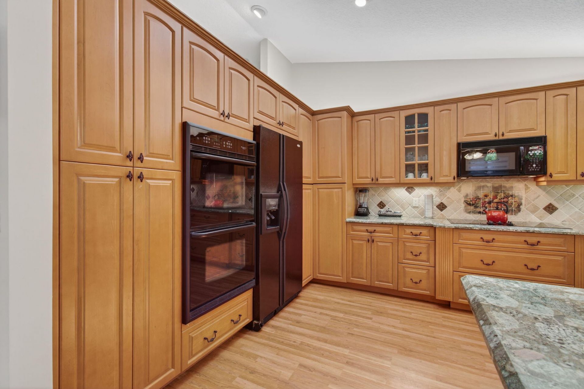 2925 Riviera Drive, Delray Beach, FL 33445 Photo