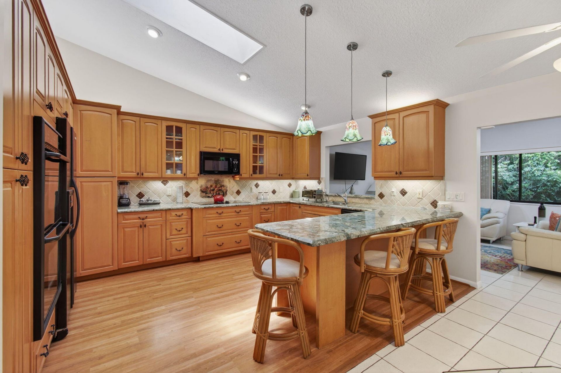 2925 Riviera Drive, Delray Beach, FL 33445 Photo