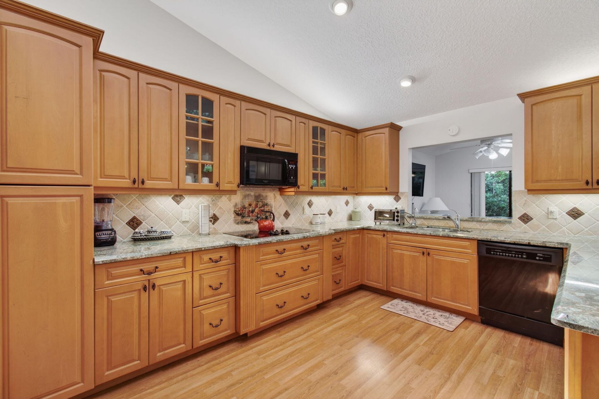 2925 Riviera Drive, Delray Beach, FL 33445 Photo