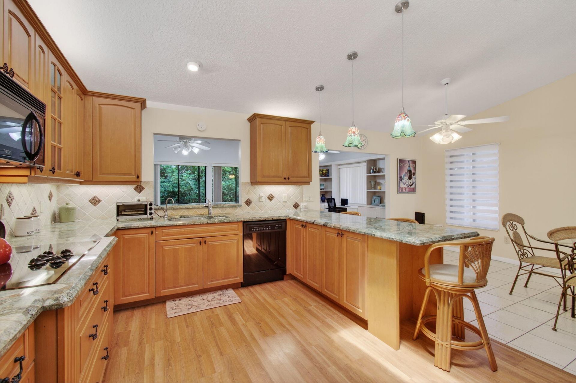 2925 Riviera Drive, Delray Beach, FL 33445 Photo