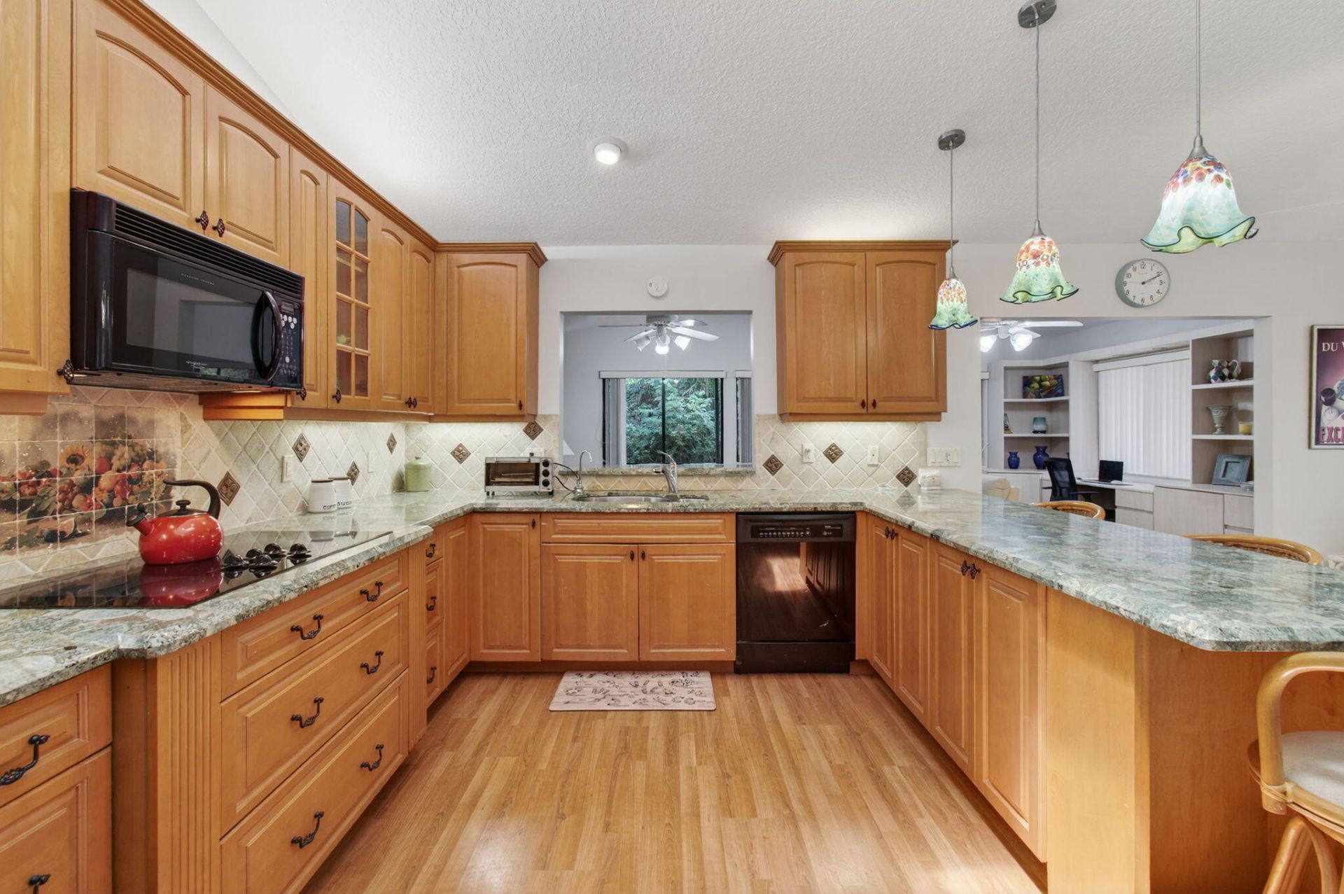 2925 Riviera Drive, Delray Beach, FL 33445 Photo