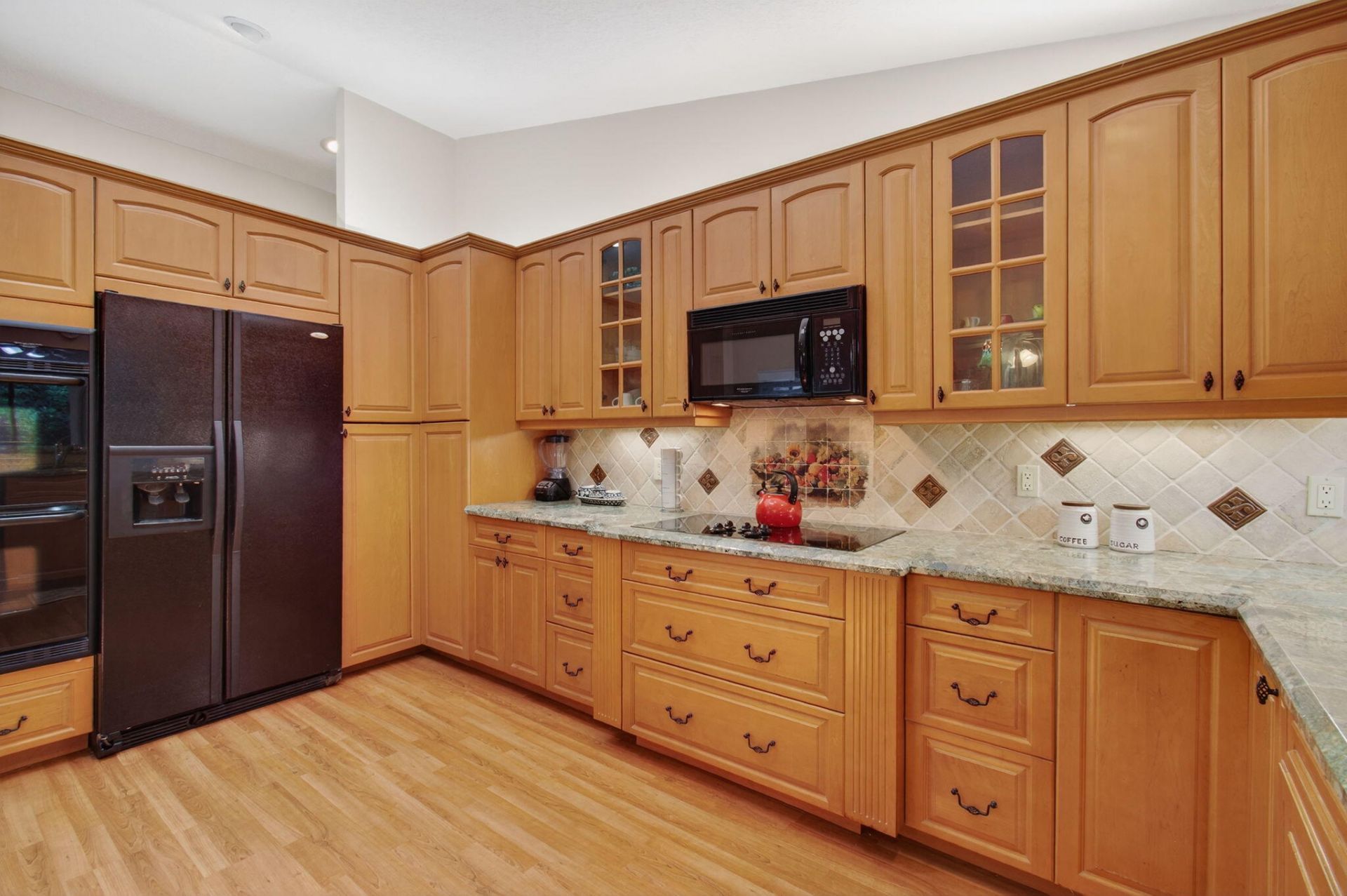 2925 Riviera Drive, Delray Beach, FL 33445 Photo