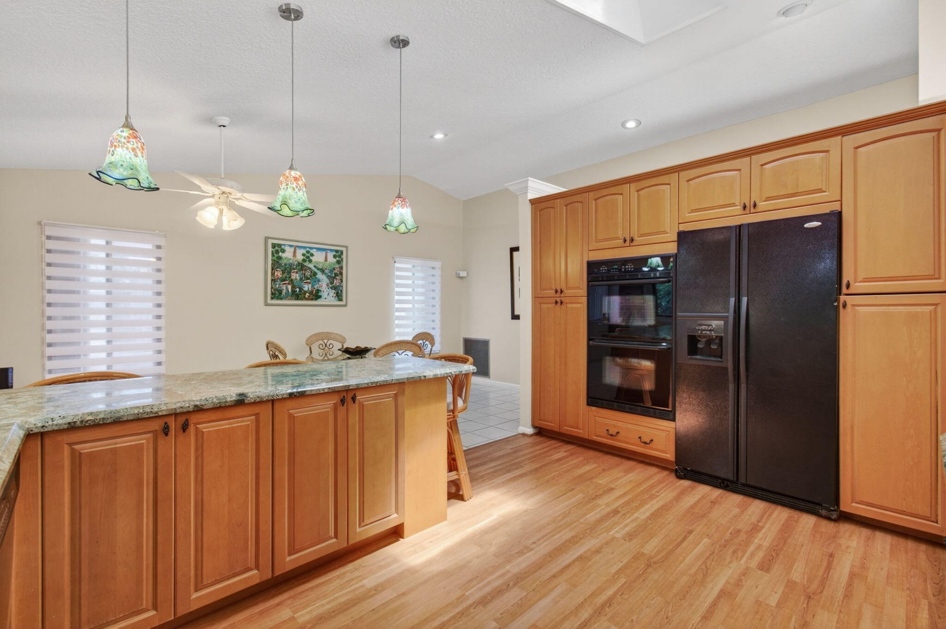 2925 Riviera Drive, Delray Beach, FL 33445 Photo