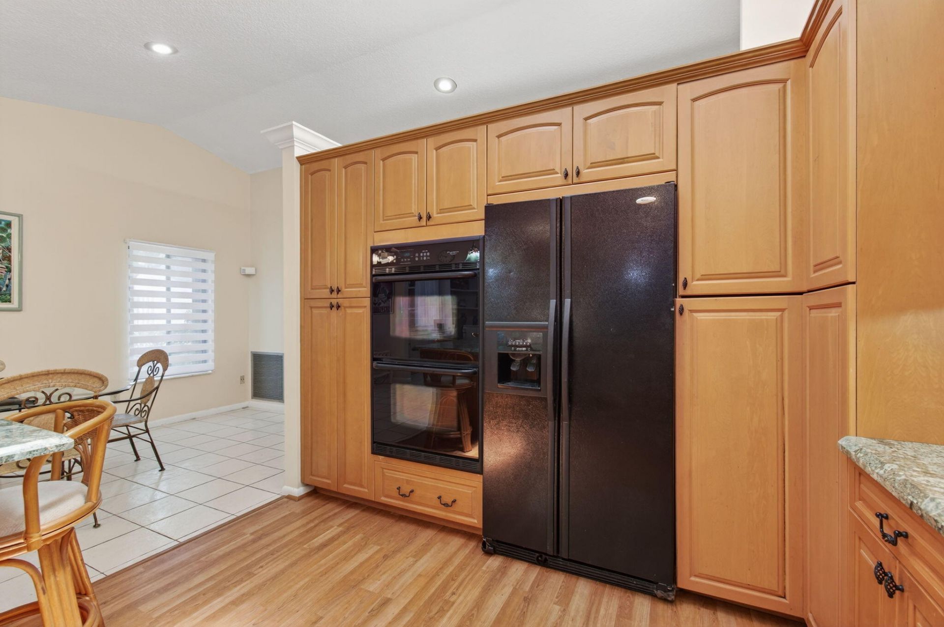 2925 Riviera Drive, Delray Beach, FL 33445 Photo