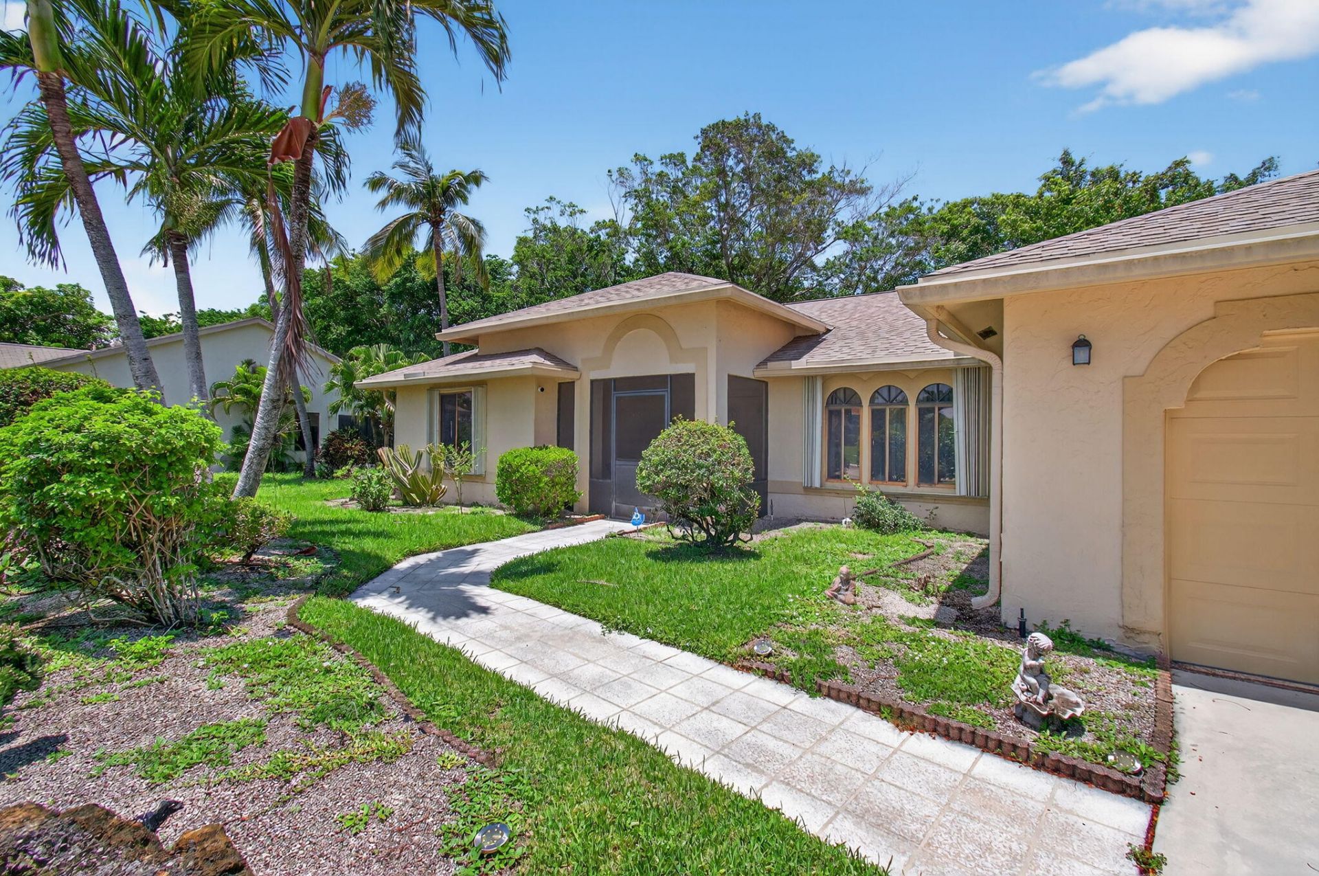 2925 Riviera Drive, Delray Beach, FL 33445 Photo