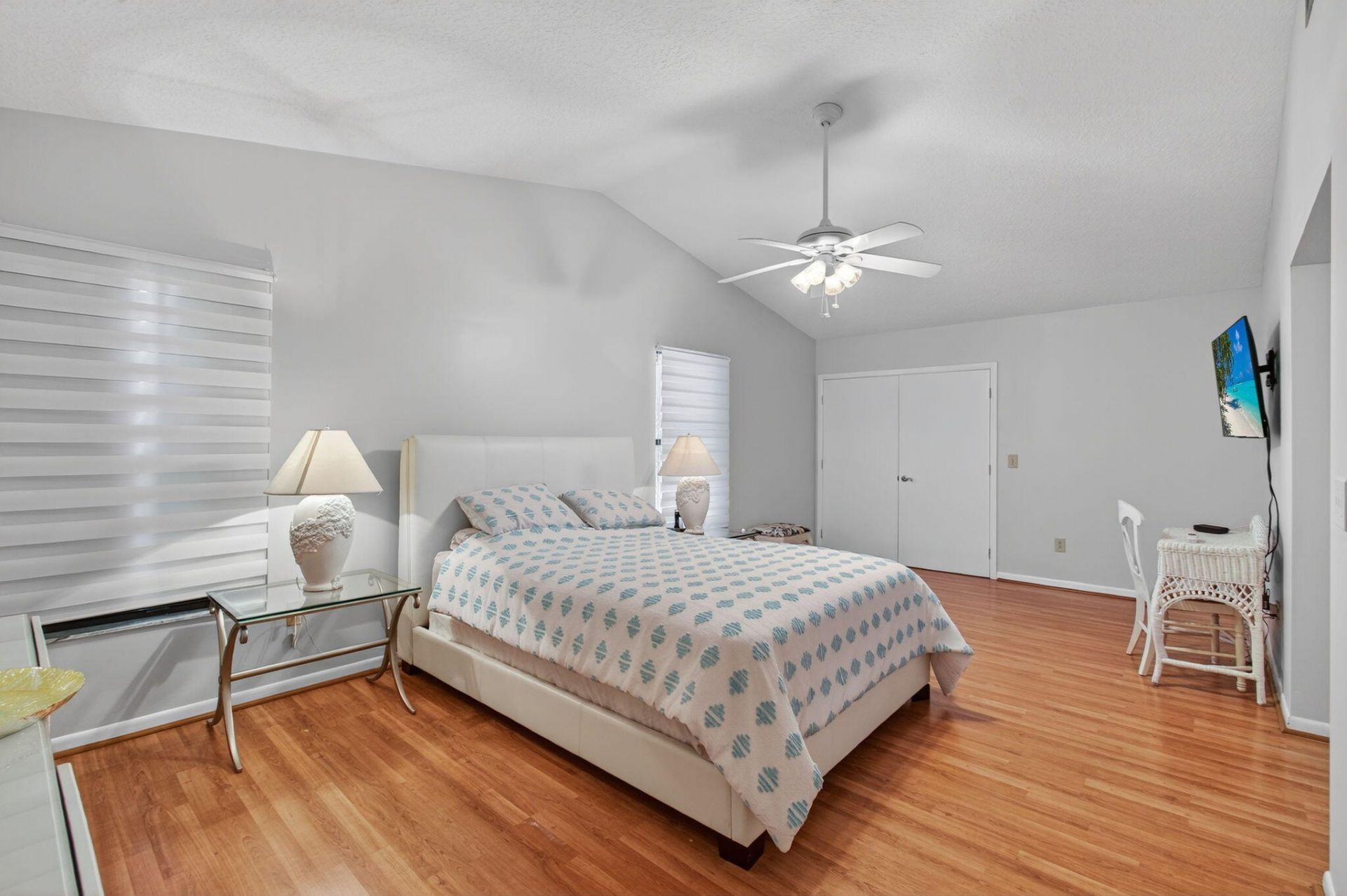 2925 Riviera Drive, Delray Beach, FL 33445 Photo