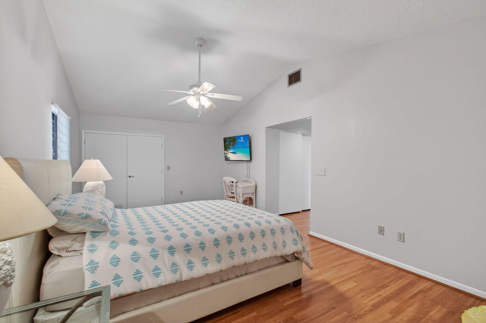 2925 Riviera Drive, Delray Beach, FL 33445 Photo