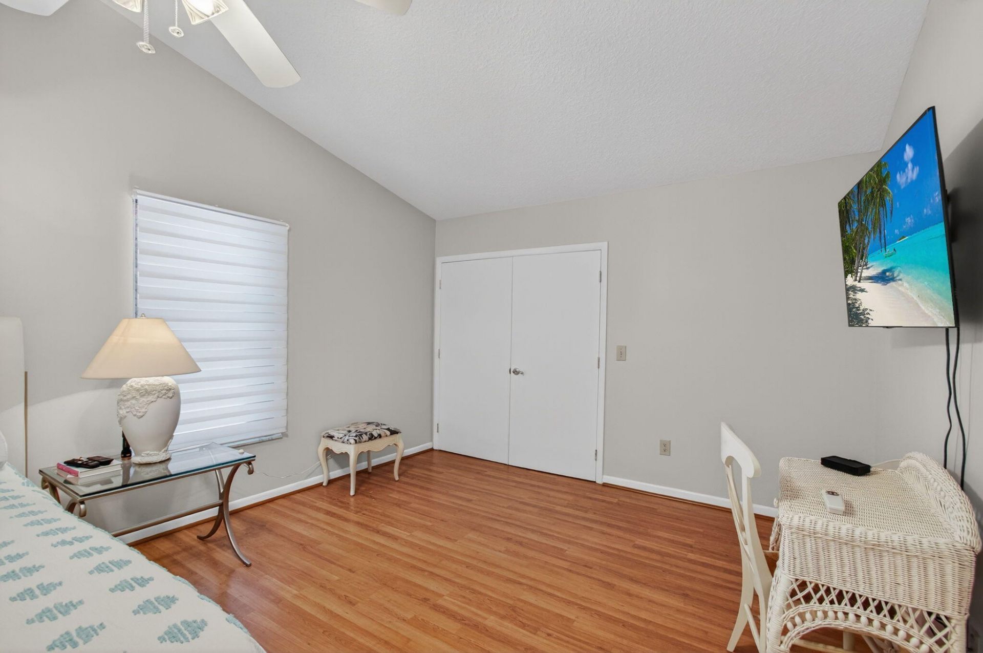 2925 Riviera Drive, Delray Beach, FL 33445 Photo